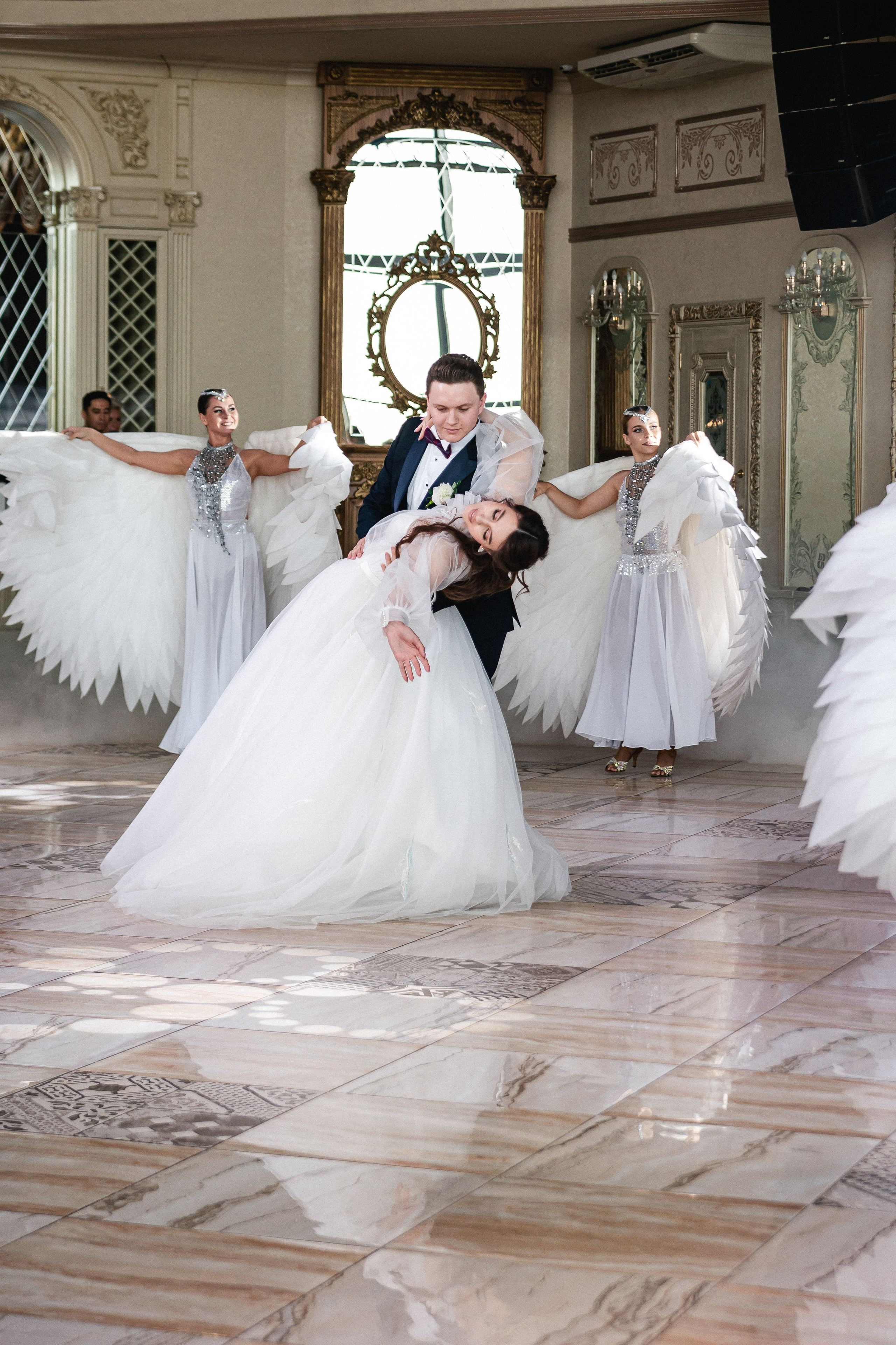 Сувенир XL|Свадьба Александра и Вероники|Репортаж. Крылова Светлана Фотограф Челябинск