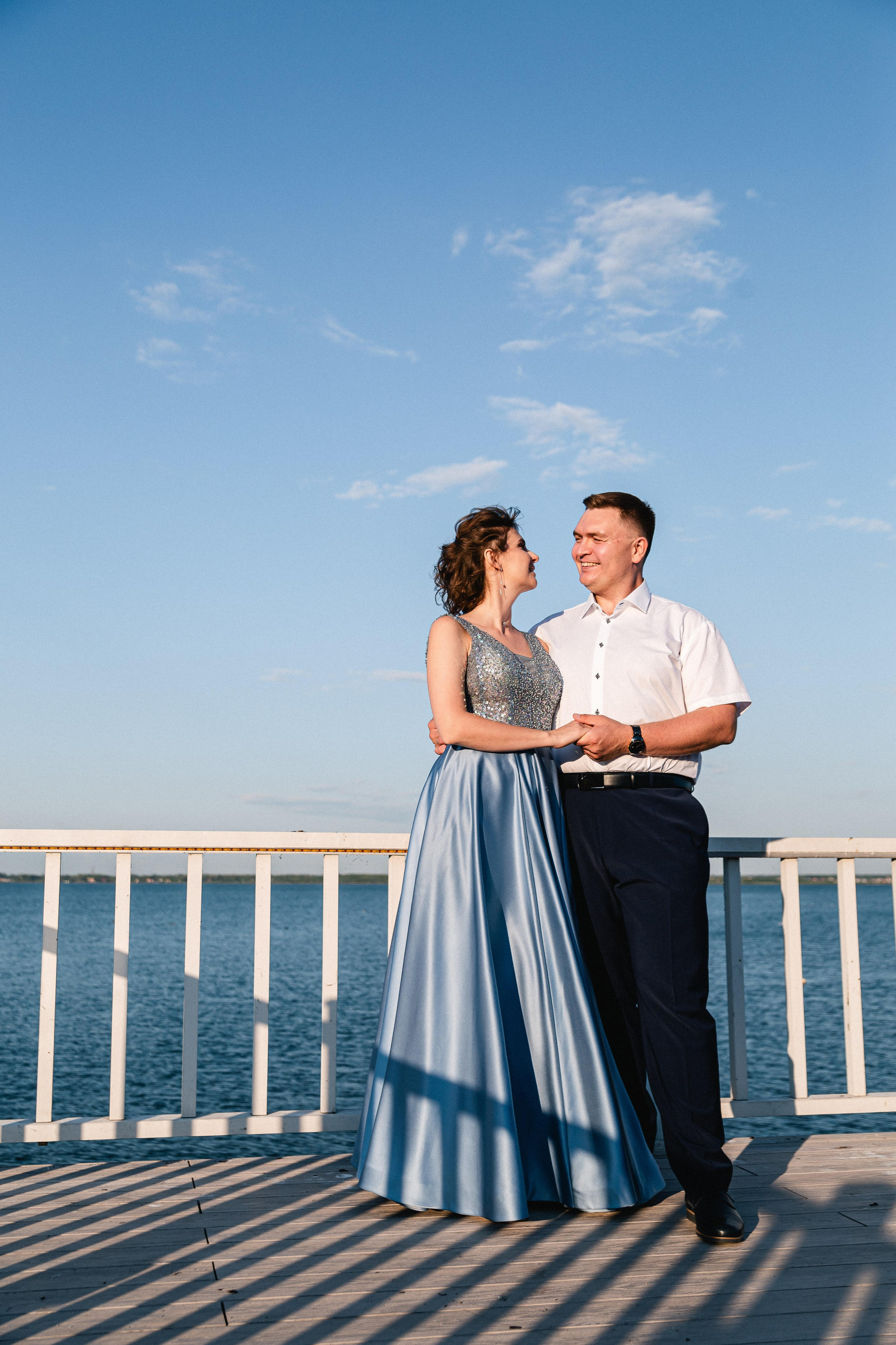 Сувенир XL|Свадьба Александра и Вероники|Репортаж. Крылова Светлана Фотограф Челябинск