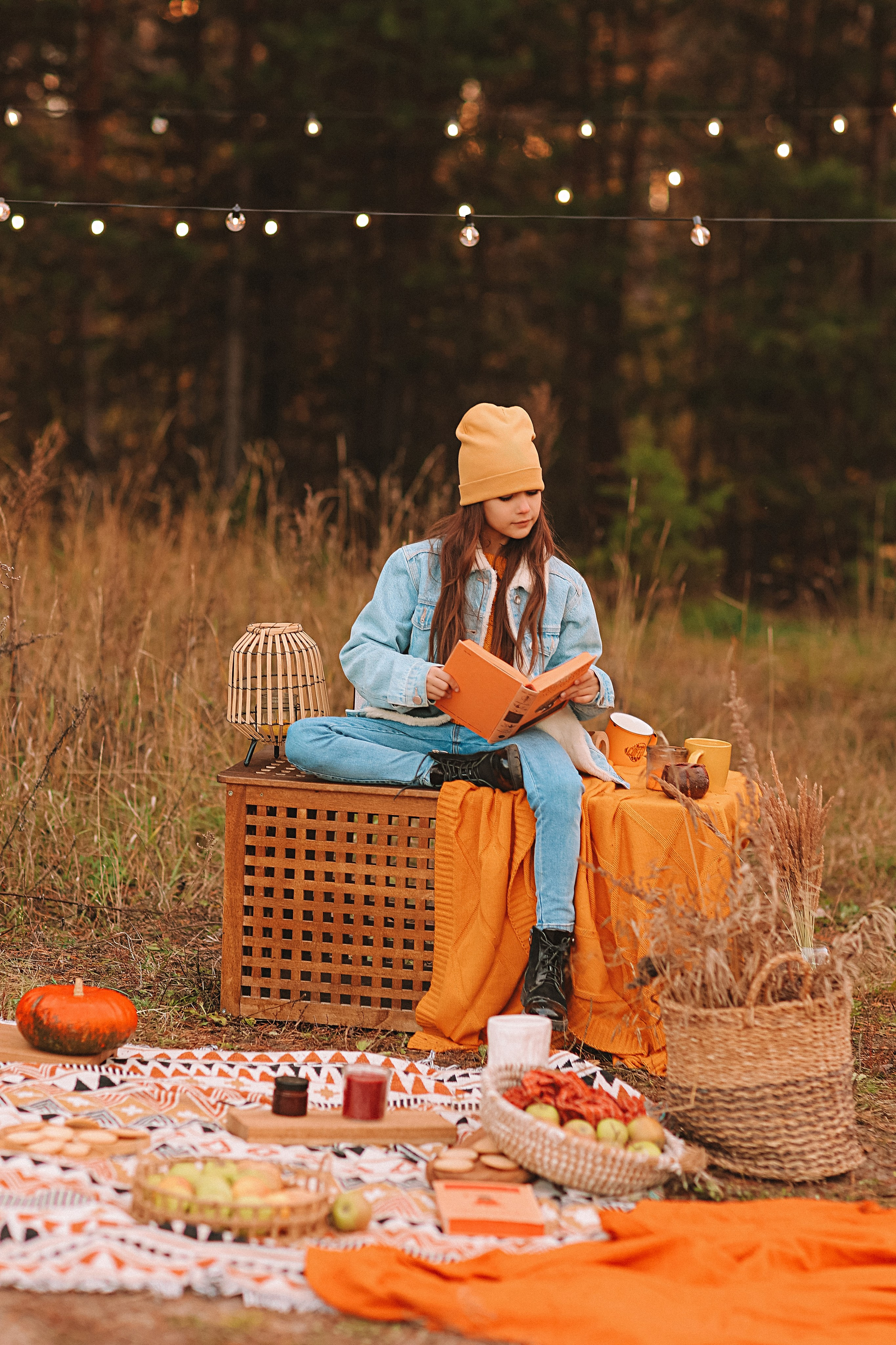 Бус/кемпер. Семейный фотограф Тюмень, фотограф на роды Салмина Мария