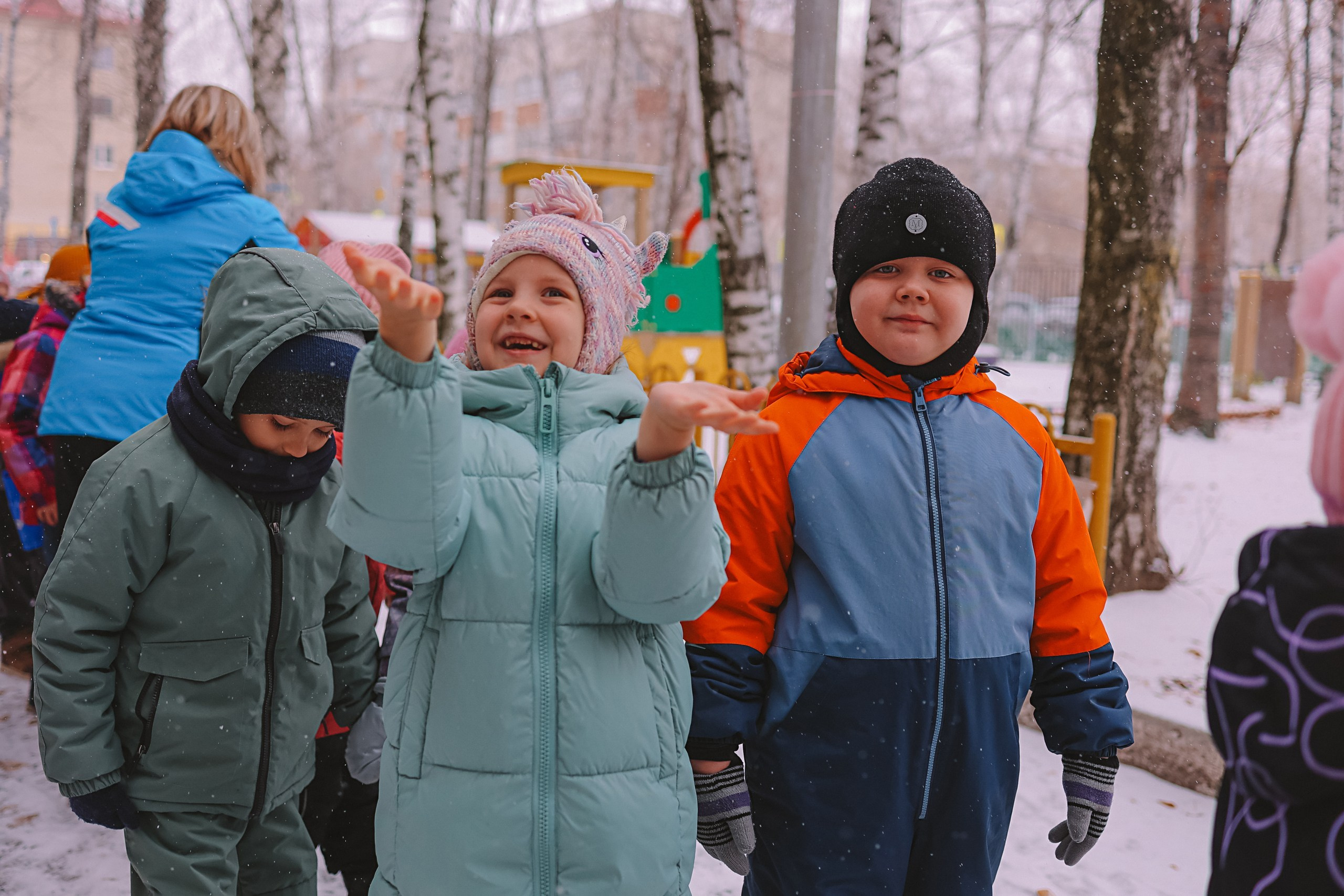 Один день на выпускную книгу. Семейный фотограф Тюмень, фотограф на роды Салмина Мария