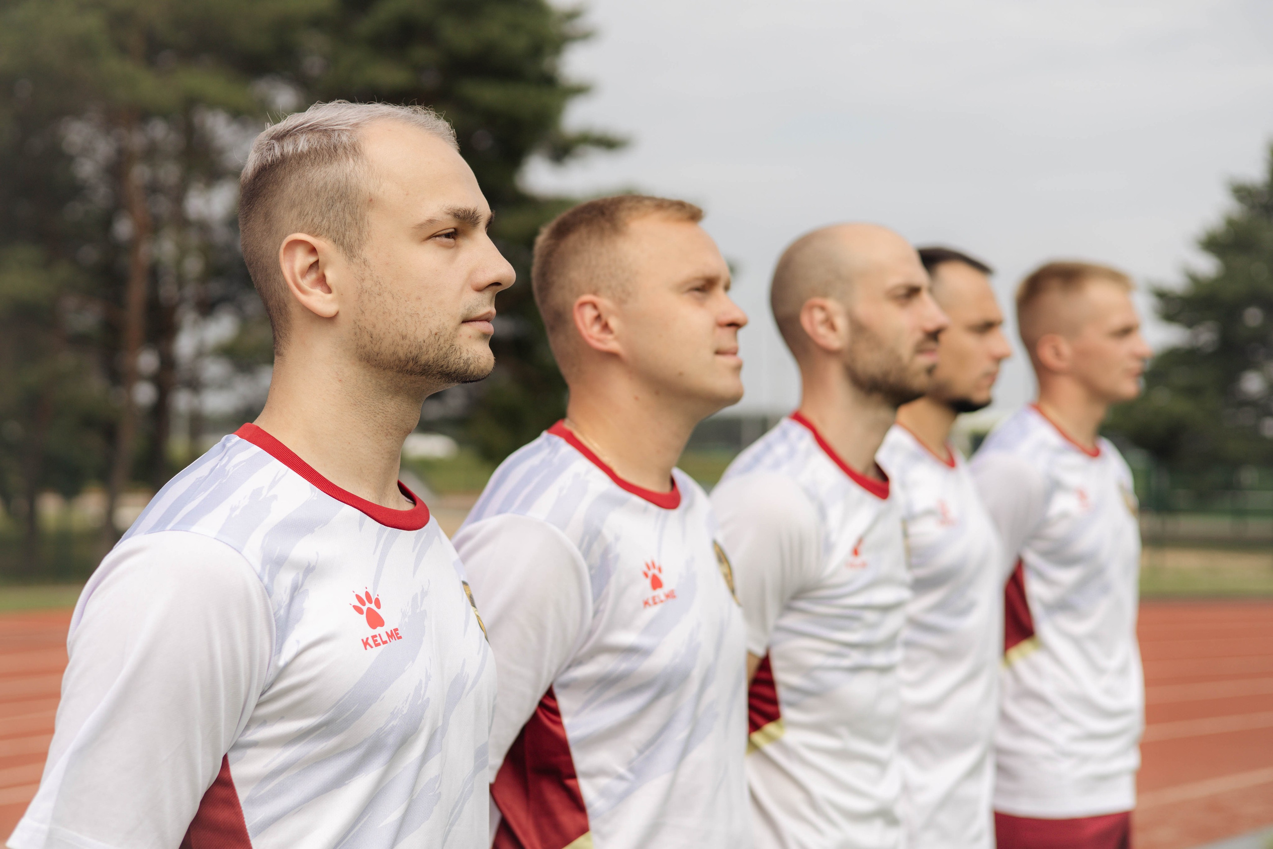 Контент-съемка. Фотограф в Калуге и Москве Алиса Акимова