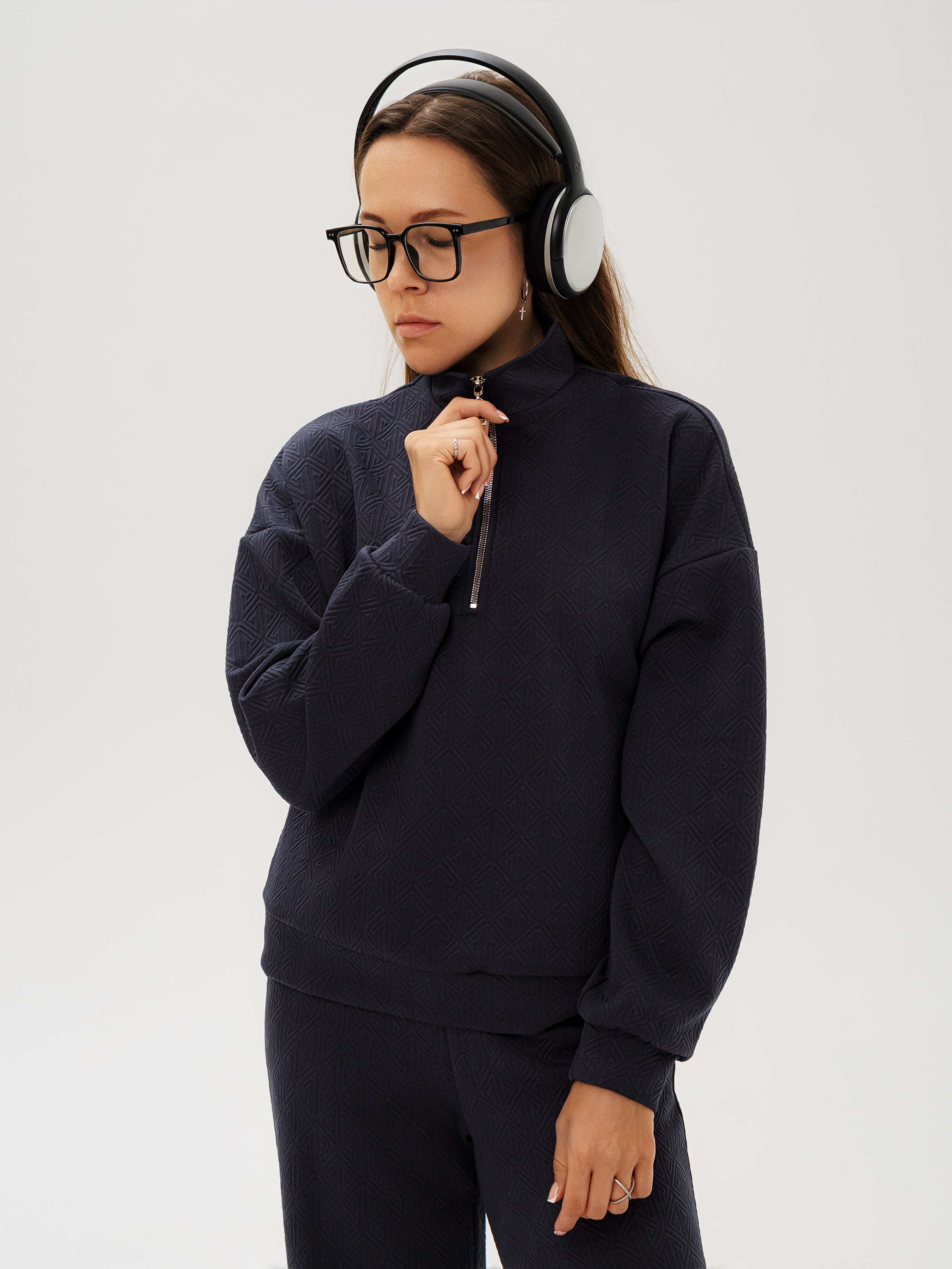 Спортивные костюмы. Макаров Сергей|Creamlebot Фотограф города Ростов-на-Дону