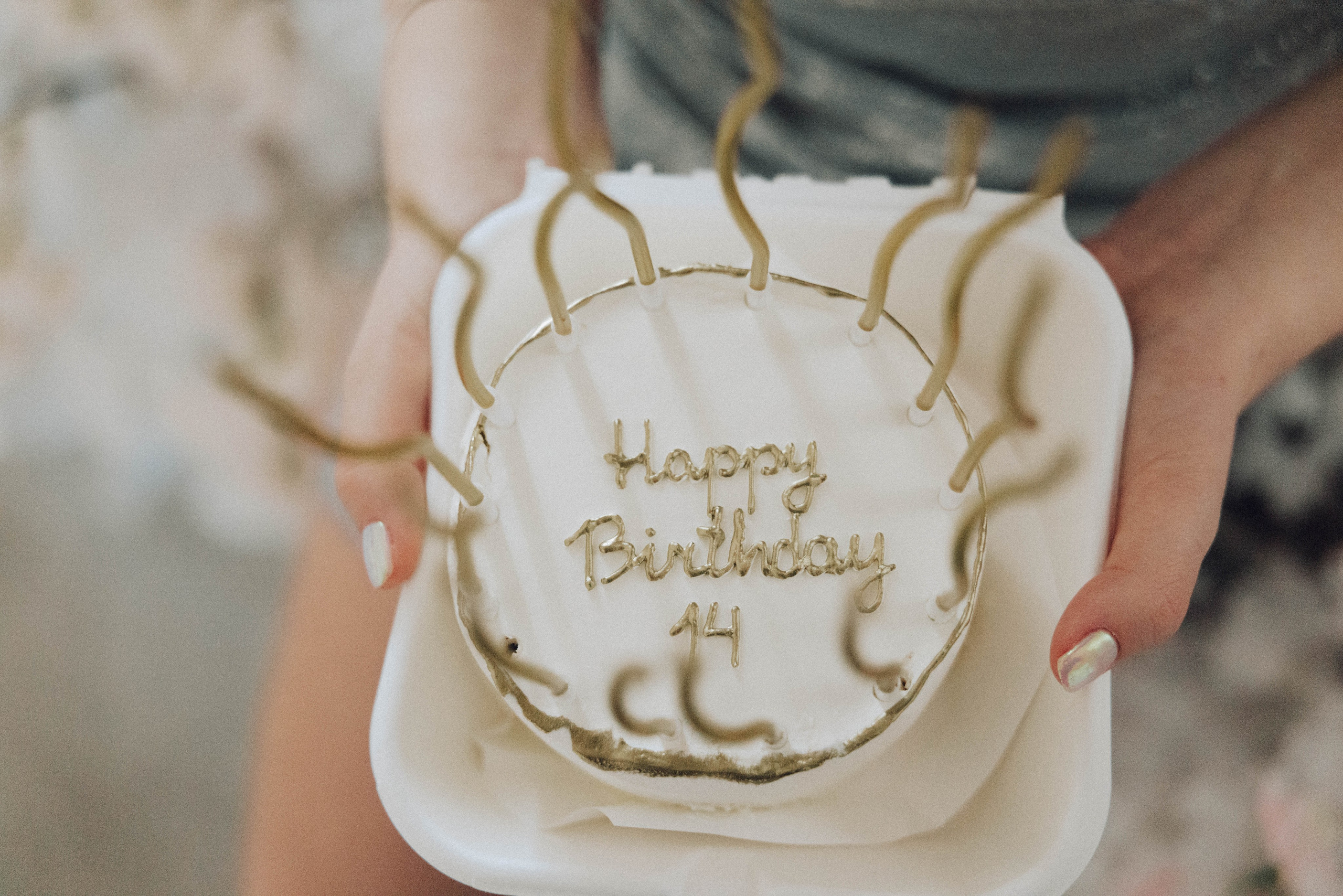 Вера&Александра. Фотограф Виола Янковская в Санкт-Петербурге