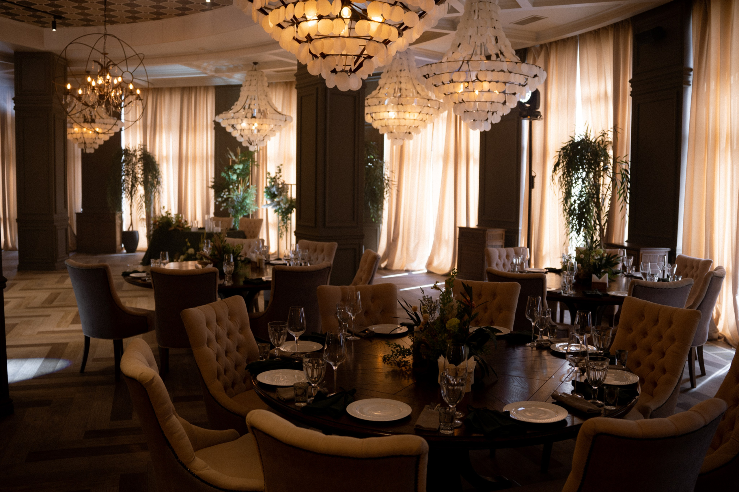 Kate & Vlad. Семейный и портретный фотограф в Саратове Сахарова Маша