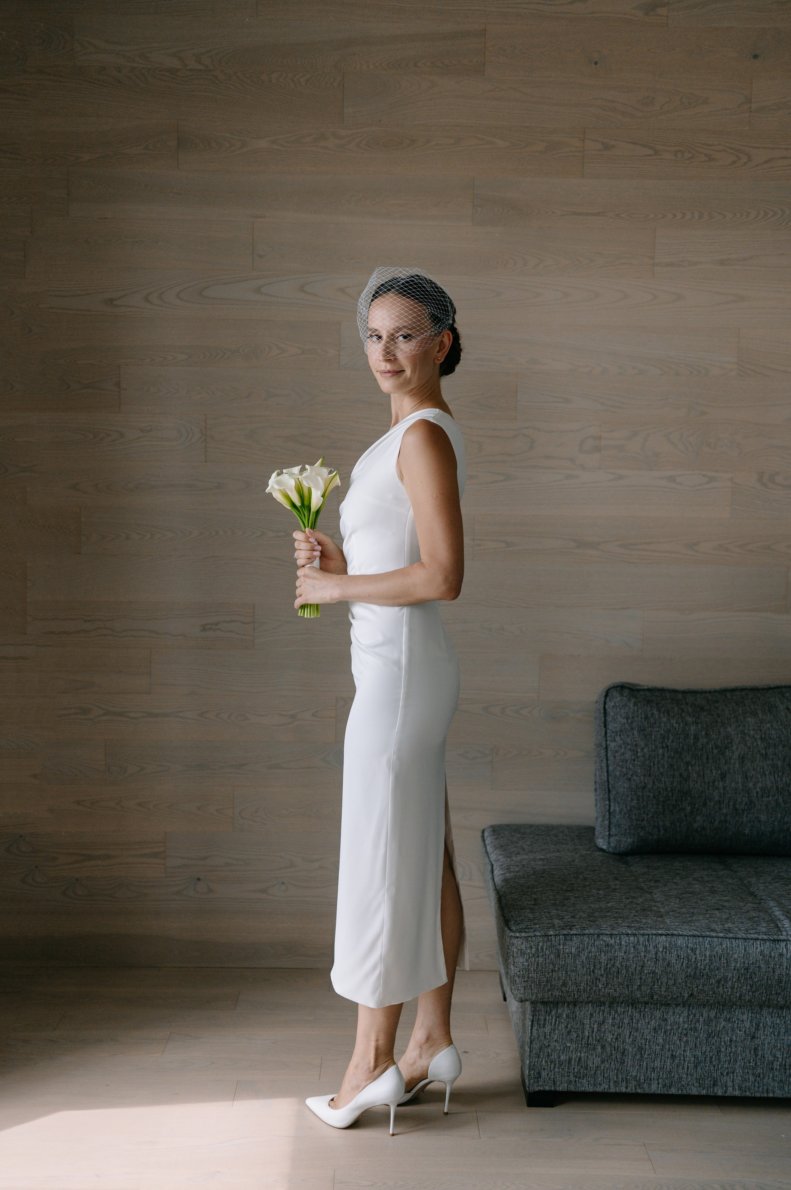 Летнее Коломенское. Репортажный фотограф в Москве и по всему миру Степанова Юлия