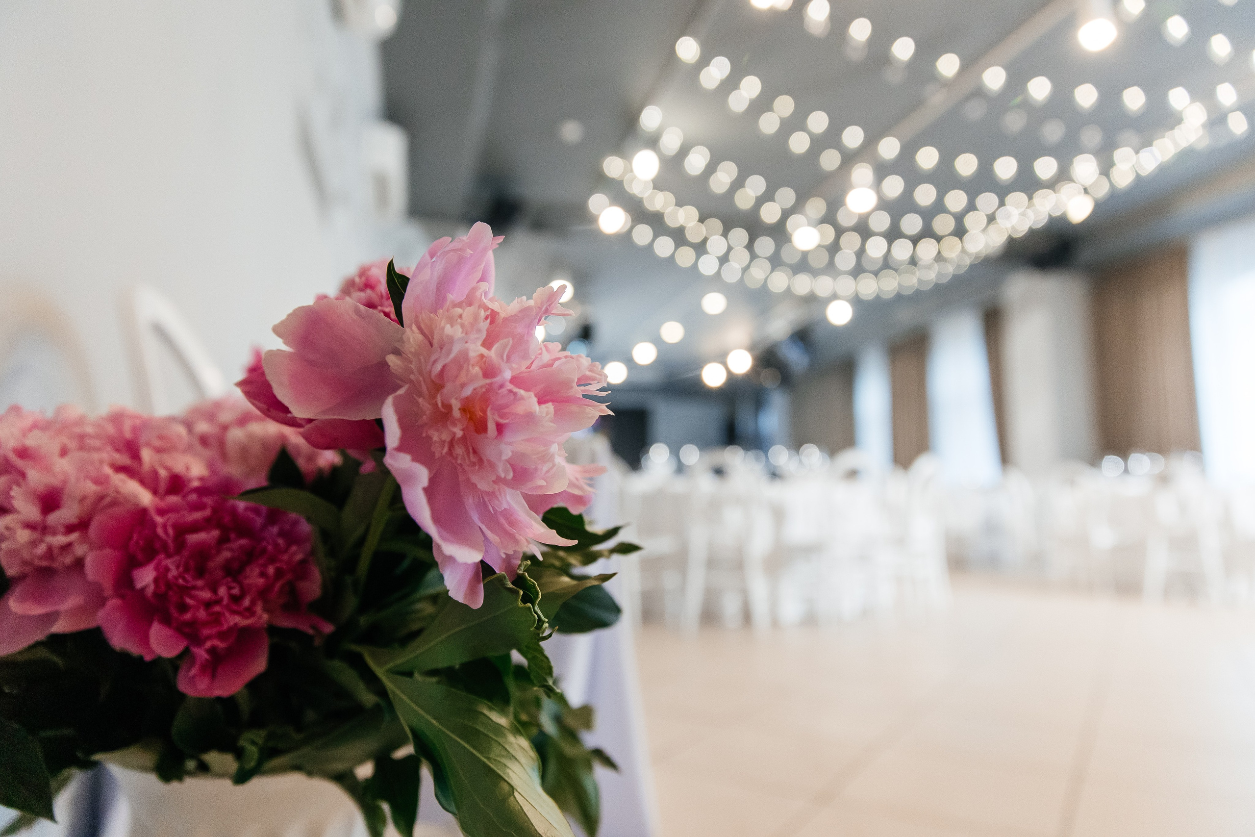 2023-06-23 Выпускной МБОУ СОШ № 10. Фотограф в Красноярске