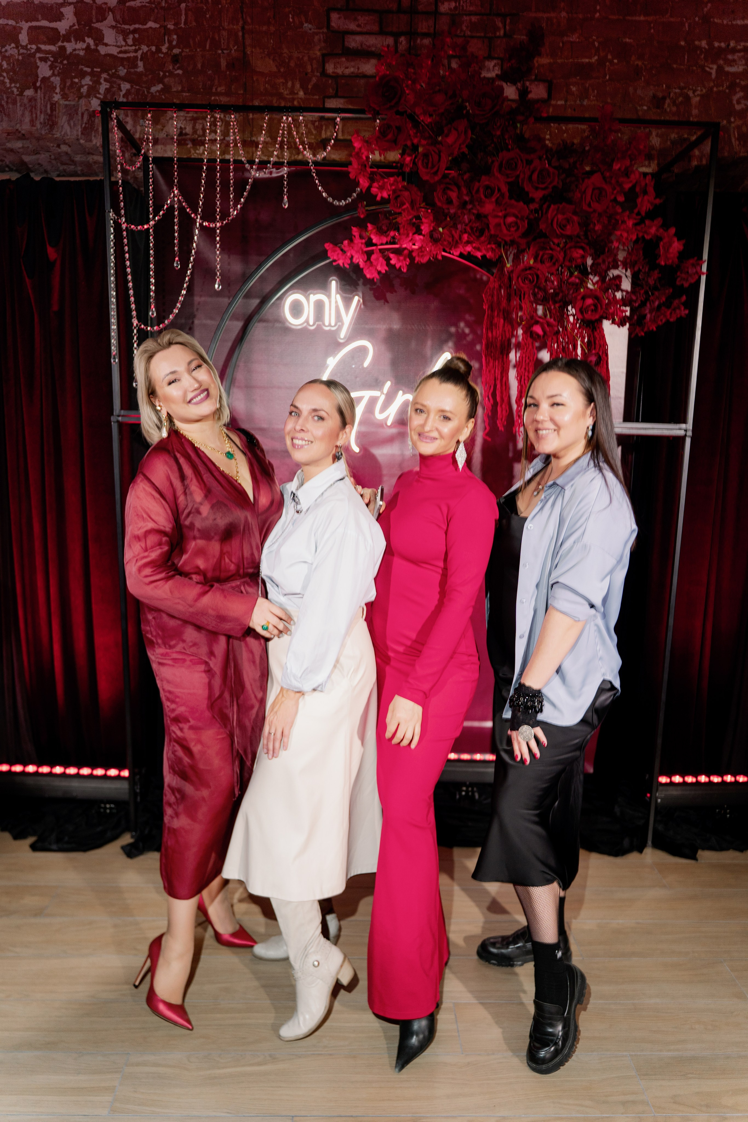 Репортажная фотосъемка, Event фотограф, репортажный фотограф, девичник. Свадебный и репортажный фотограф Москва. Николай Бойко