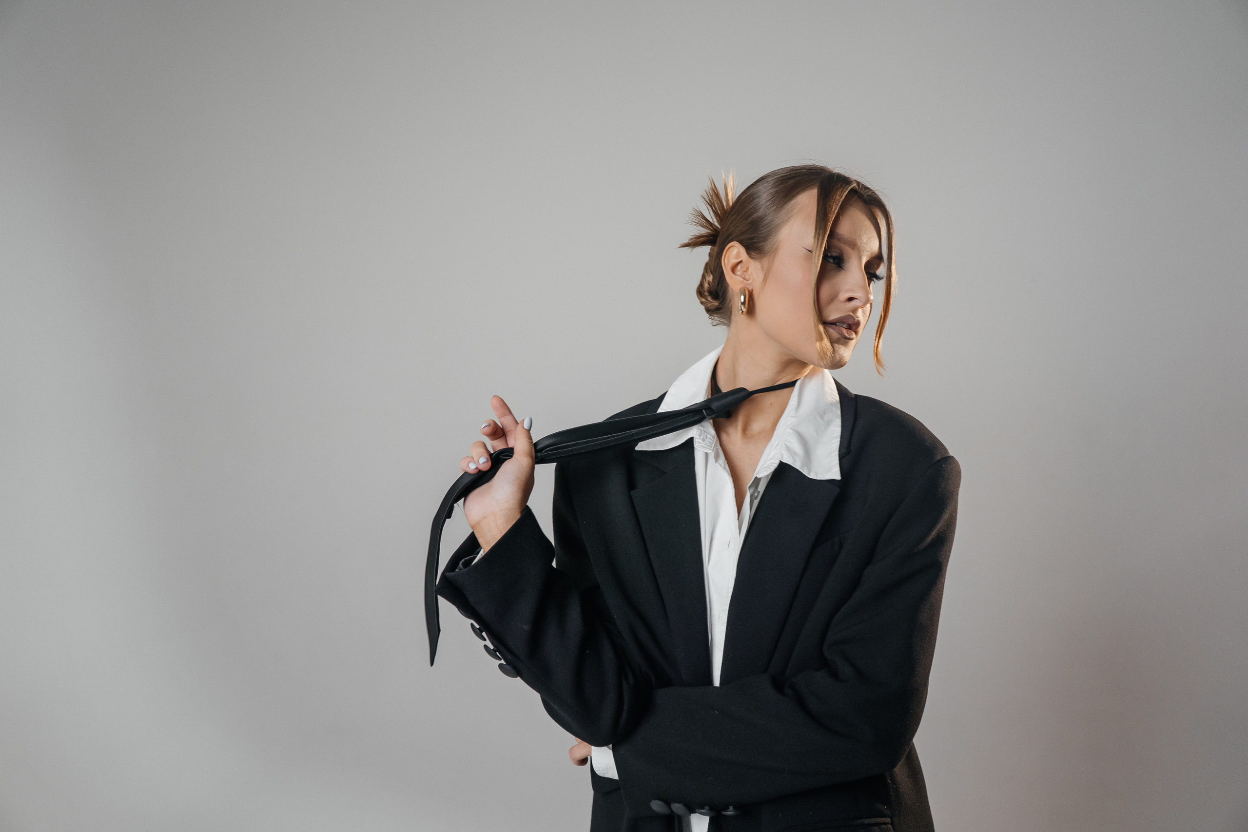 Юлия. Wedding and reportage photographer Moscow. Nikolay Boyko