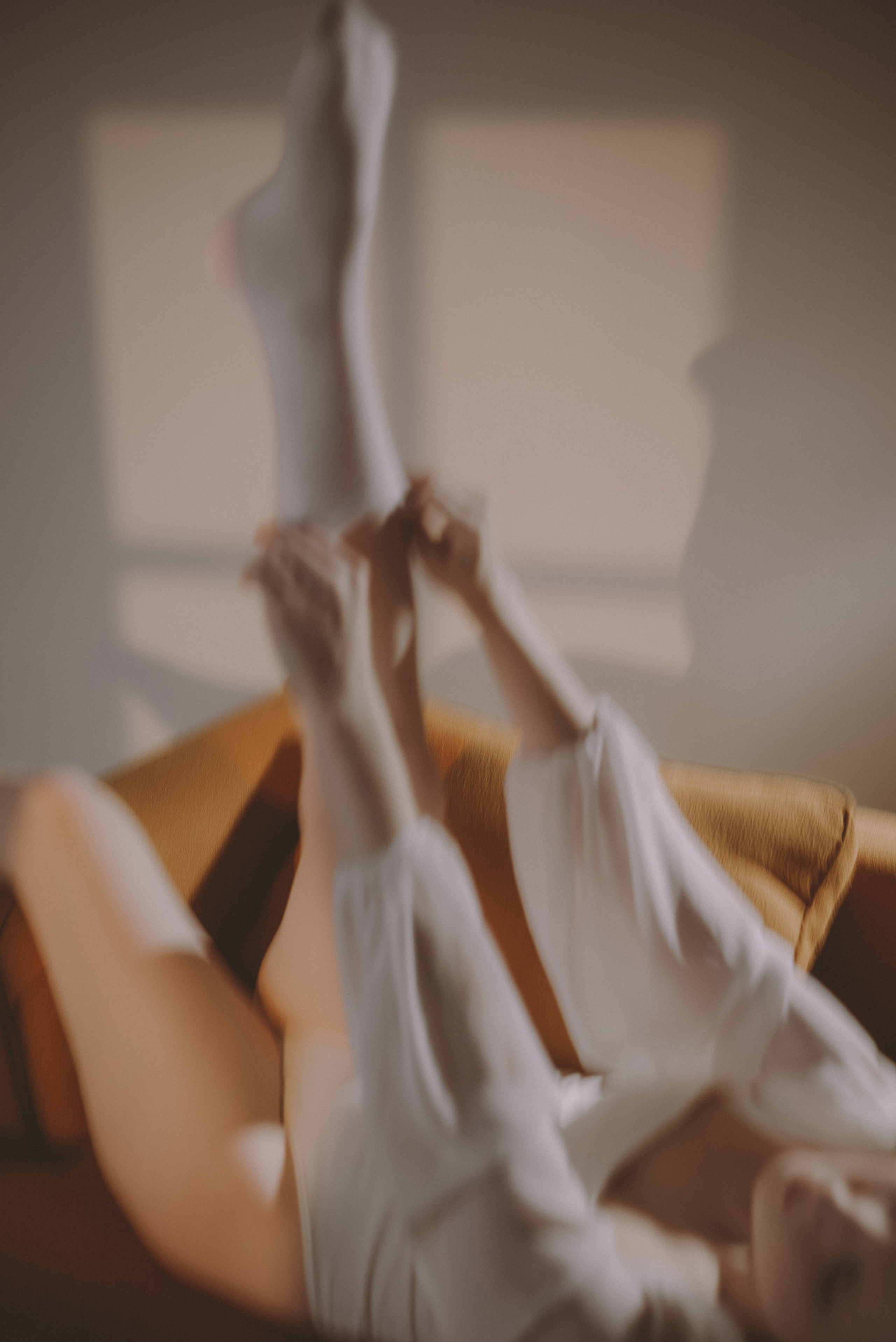 Екатерина. Фотограф Филякин Константин