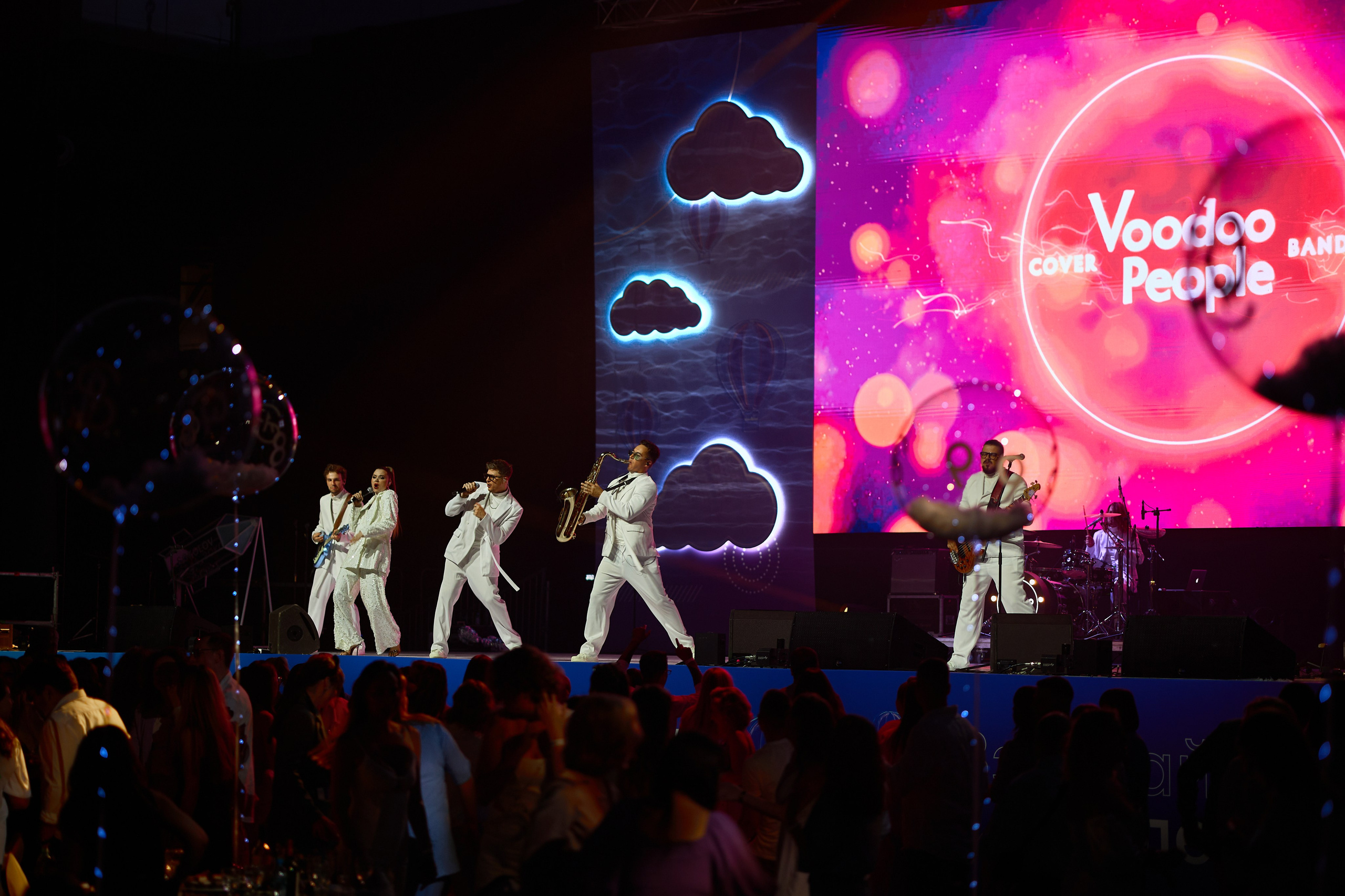 Конференция ювелирного бренда Соколов. Репортажный фотограф, портретный фотограф  г. Москва