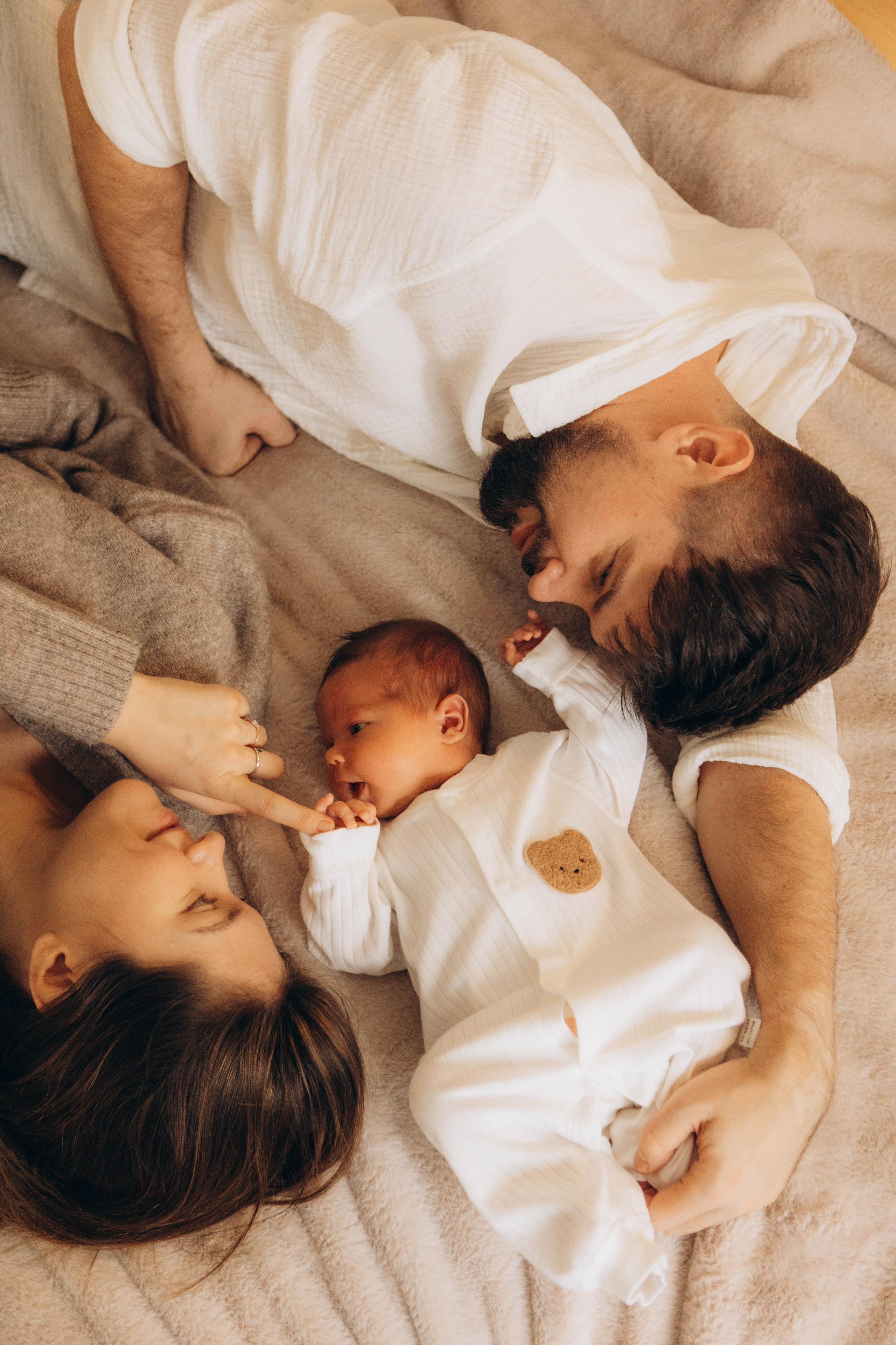 Ярослав. Наталья Косьянова. Ваш фотограф. Москва