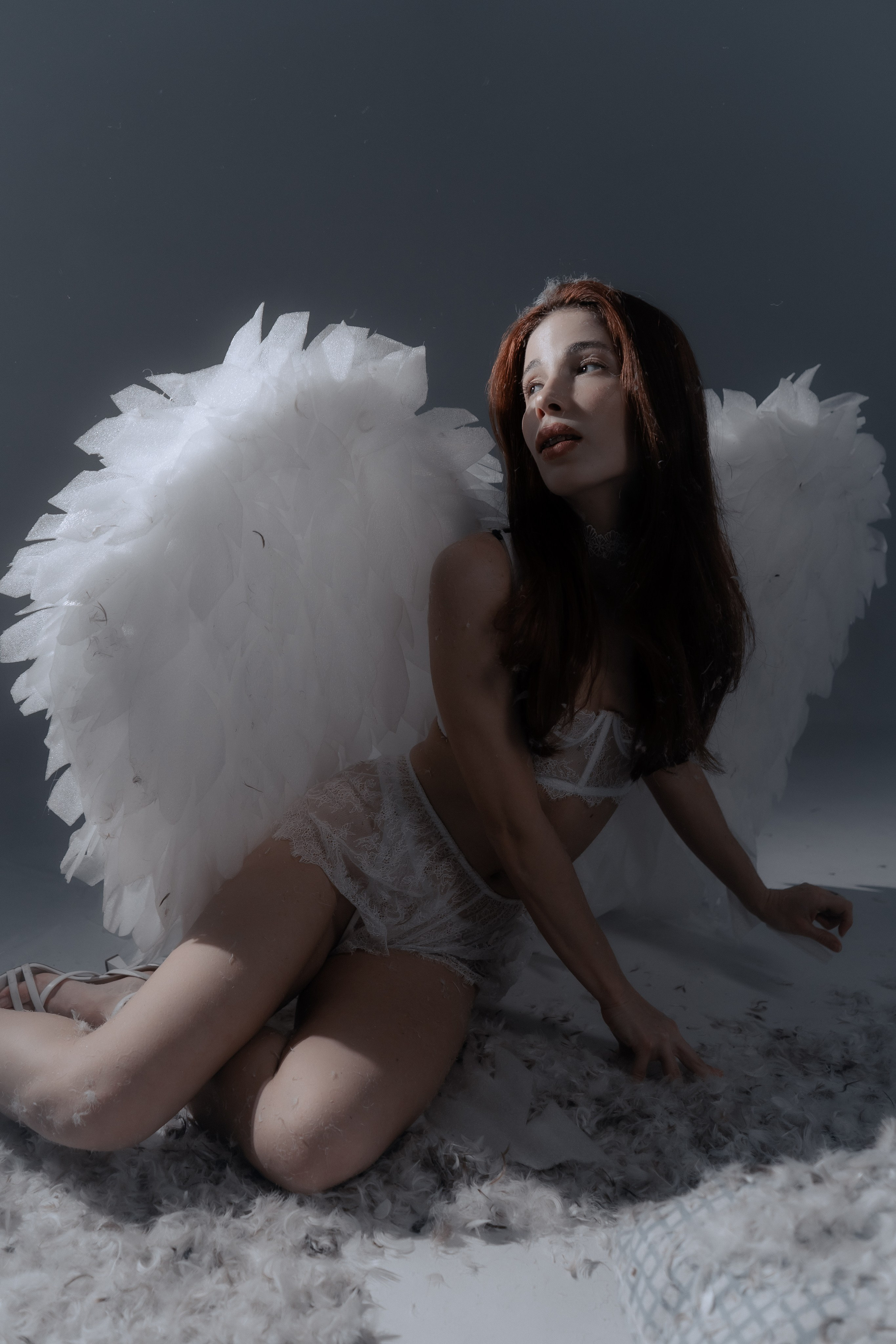 Tanya molochko. Фотограф Краснодар | Ольга Проскурина