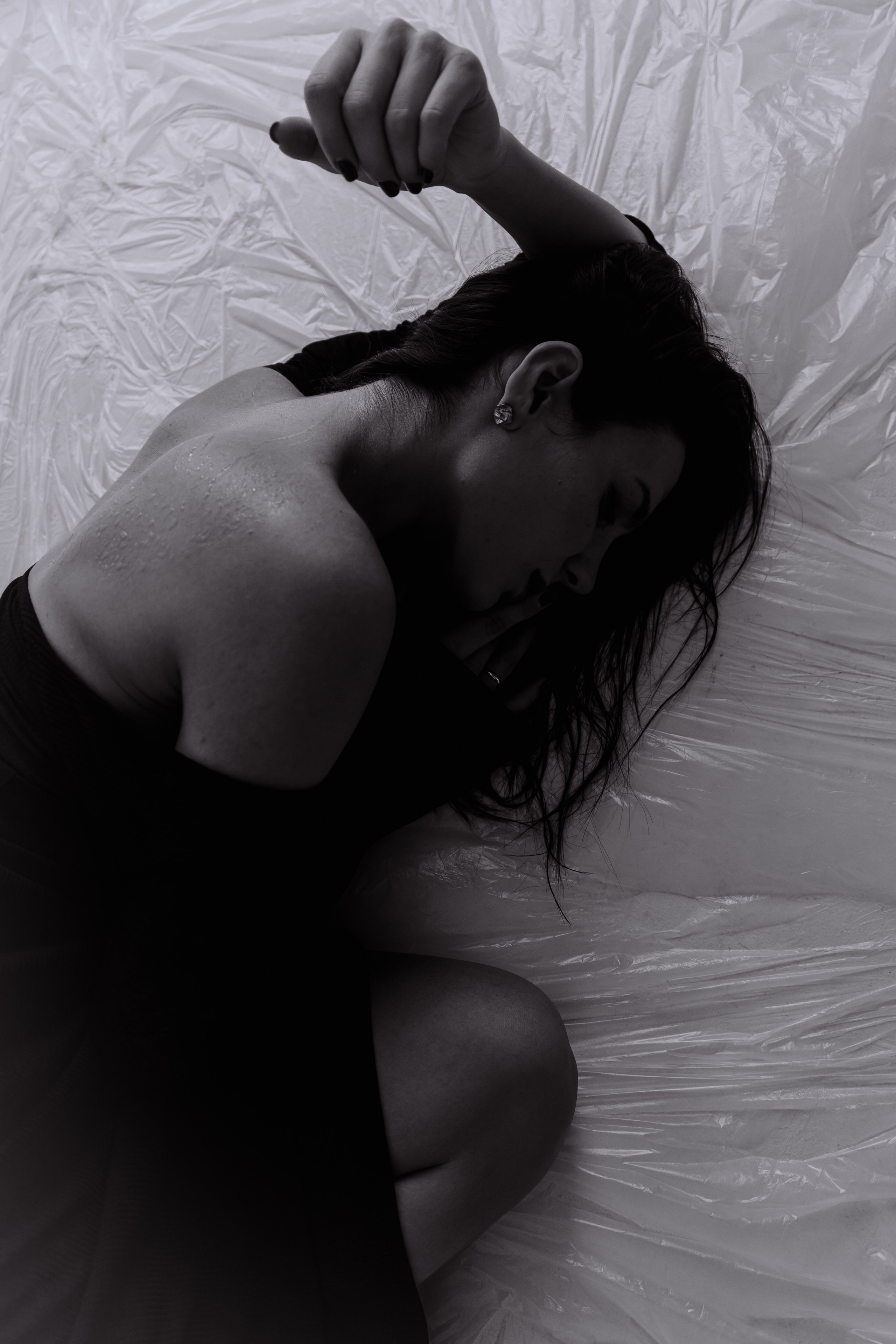 Диана. Фотограф Краснодар | Ольга Проскурина