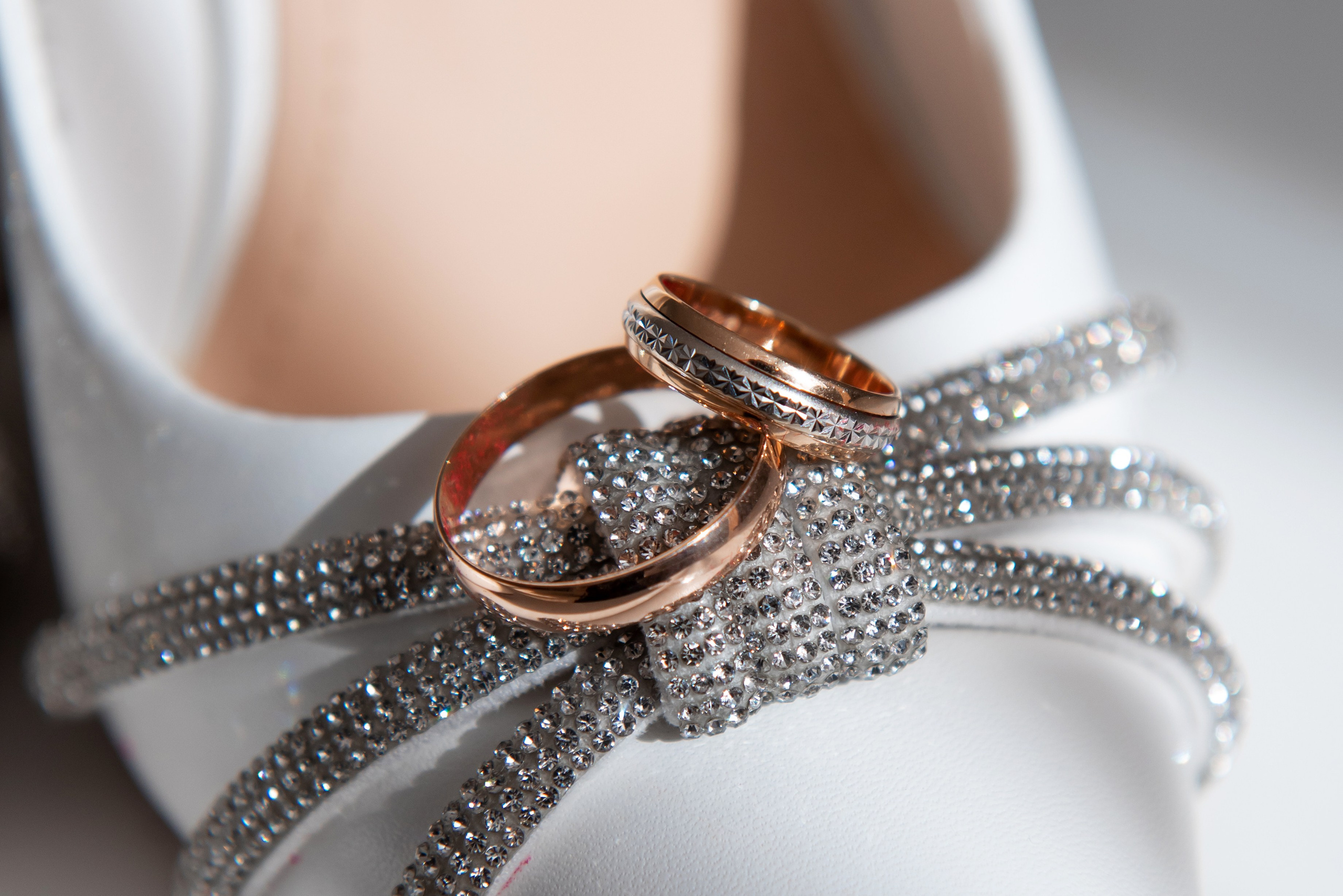 Александр и Екатерина. Семейный и свадебный фотограф в Ельце Юлия Дякина