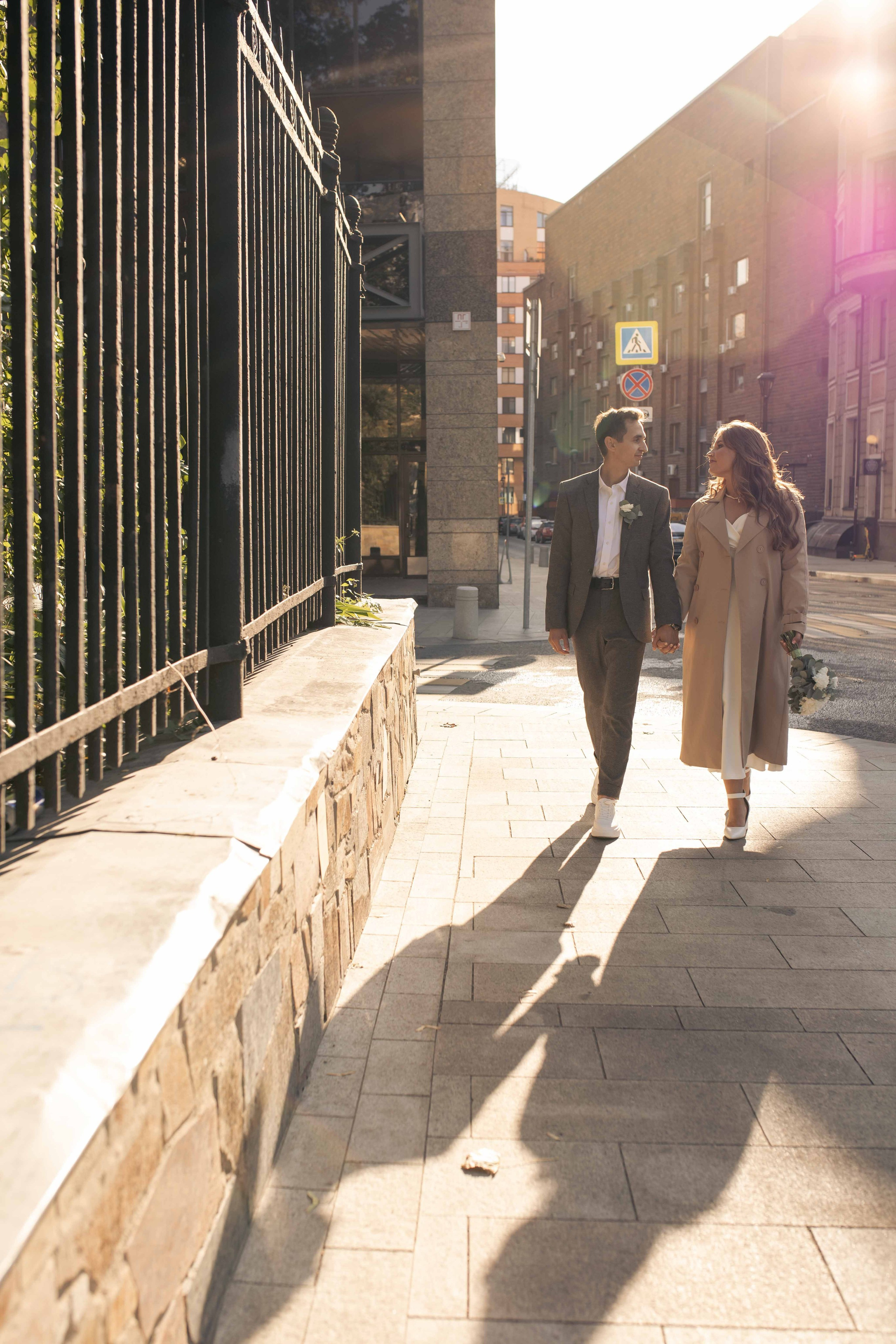 Свадебная фотосессия в Москве в отеле. Фотограф Валерия Горбунова Подольск Бутово Видное Щербинка