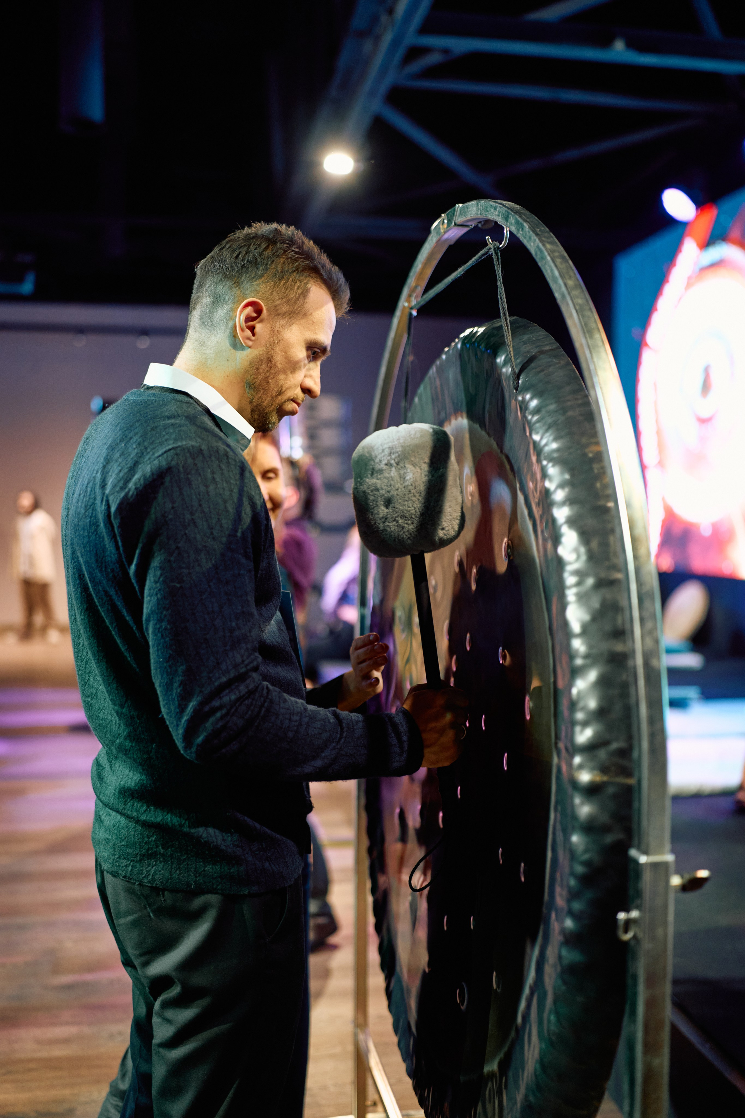 Форум QR. Свадебный фотограф в Москве Кристина Чехова