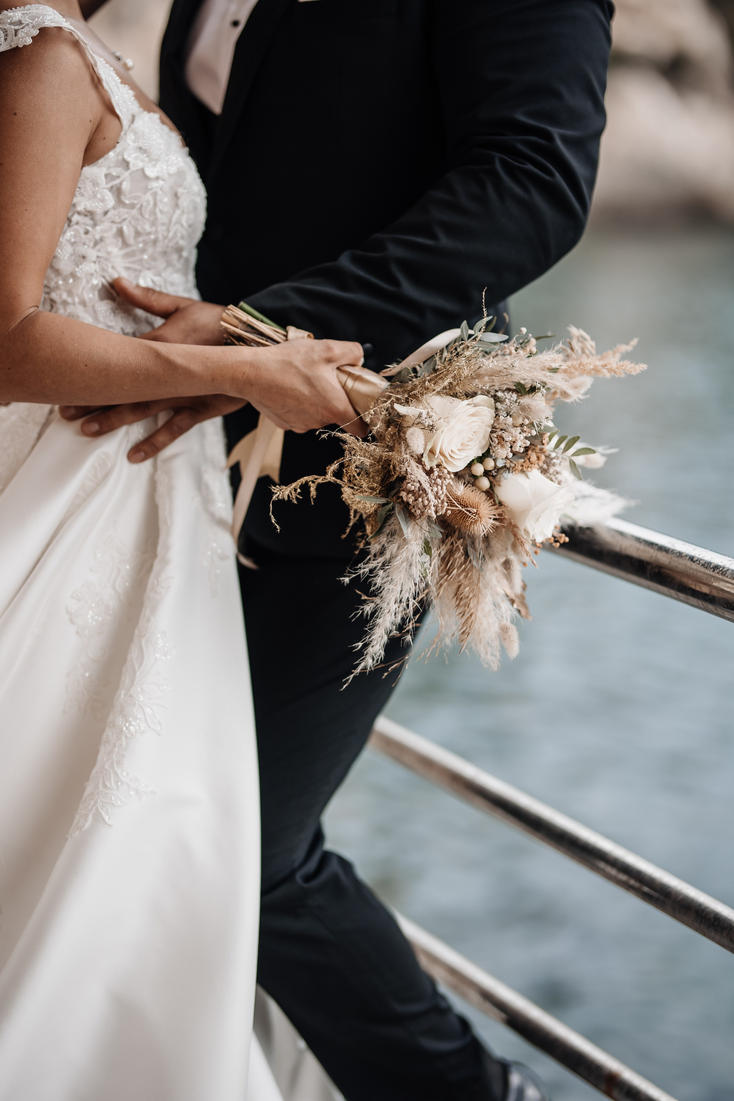 Vaida_&_Tadas. Фотограф на Майорке Екатерина Дробышева