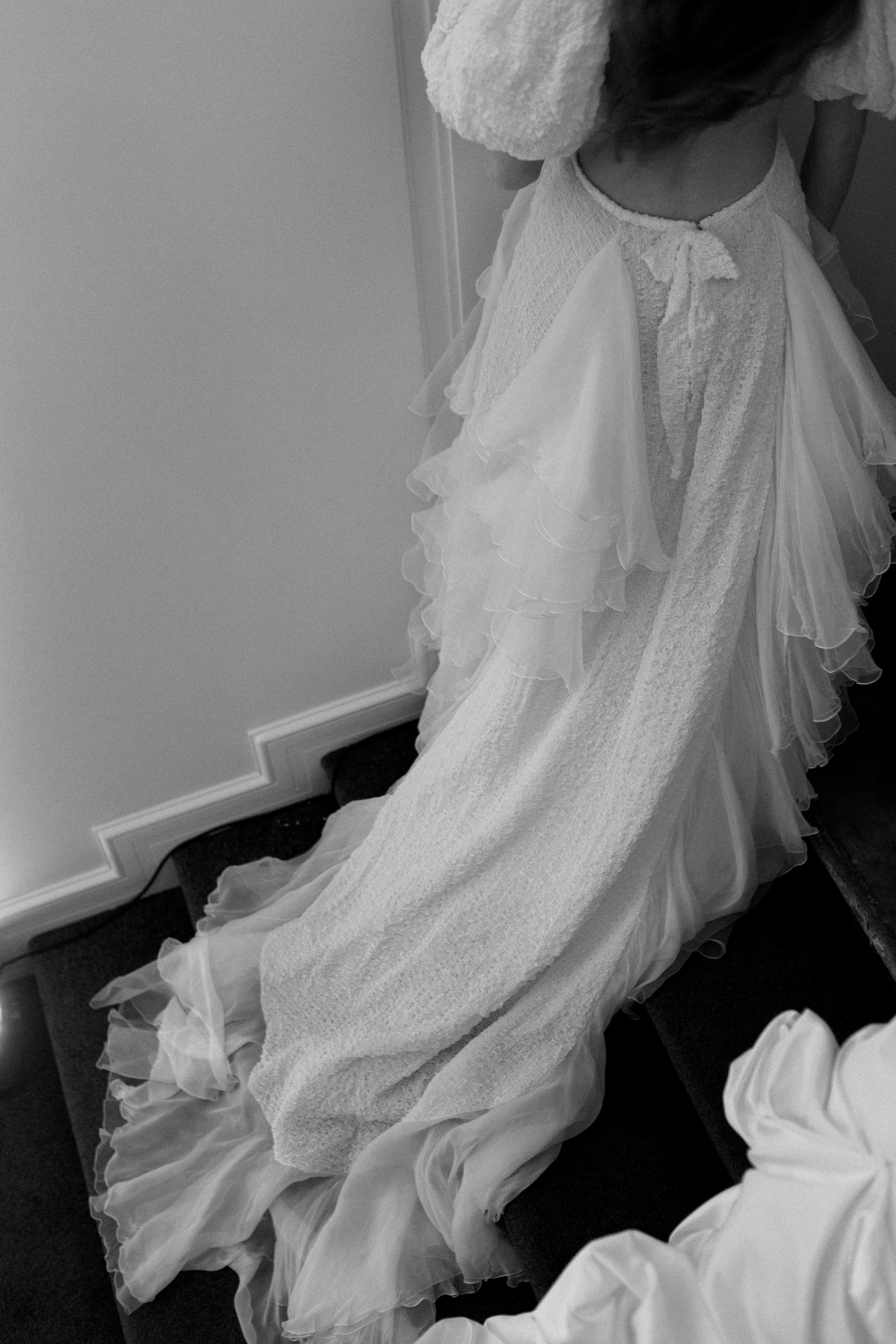 Открытие Kuraje. Фотограф в Санкт-Петербурге Ольга Андрианова