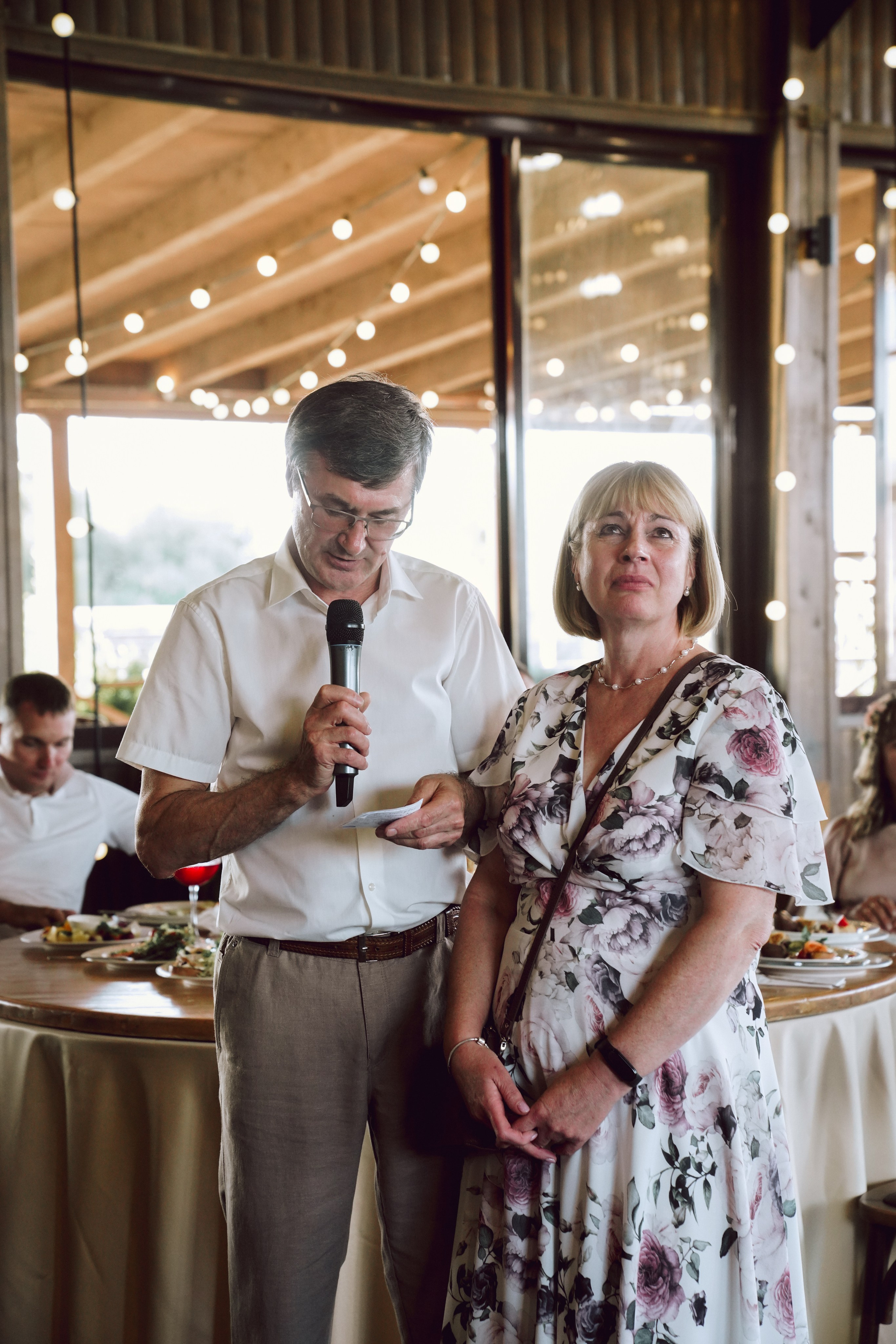 Дмитрий и Виктория. Свадебный и семейный фотограф Ястребова Маргарита