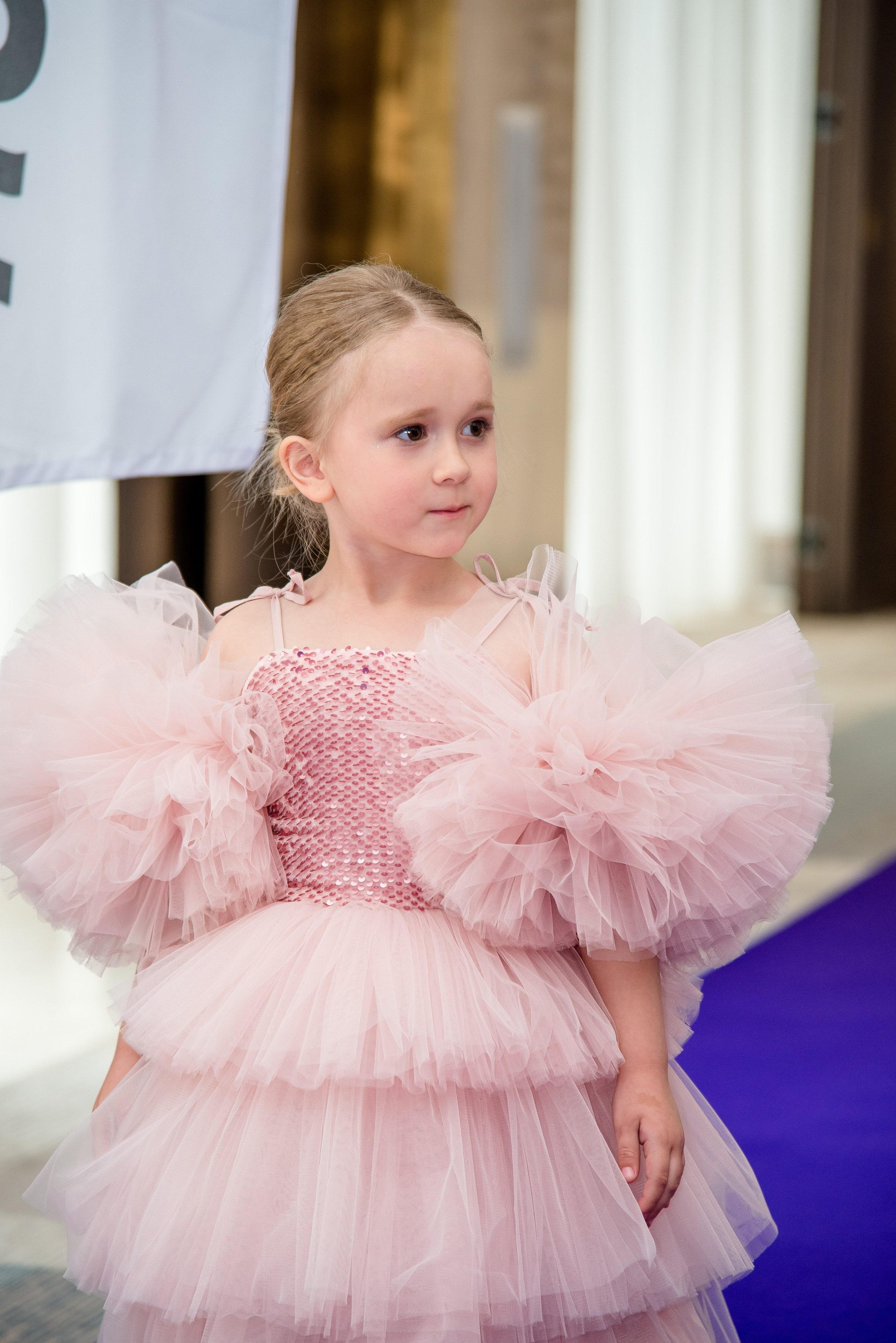 Репортаж_Russion Fashion Show_Сочи (цветокор). Детский и семейный фотограф Краснодар / Сочи Сергеева Олеся