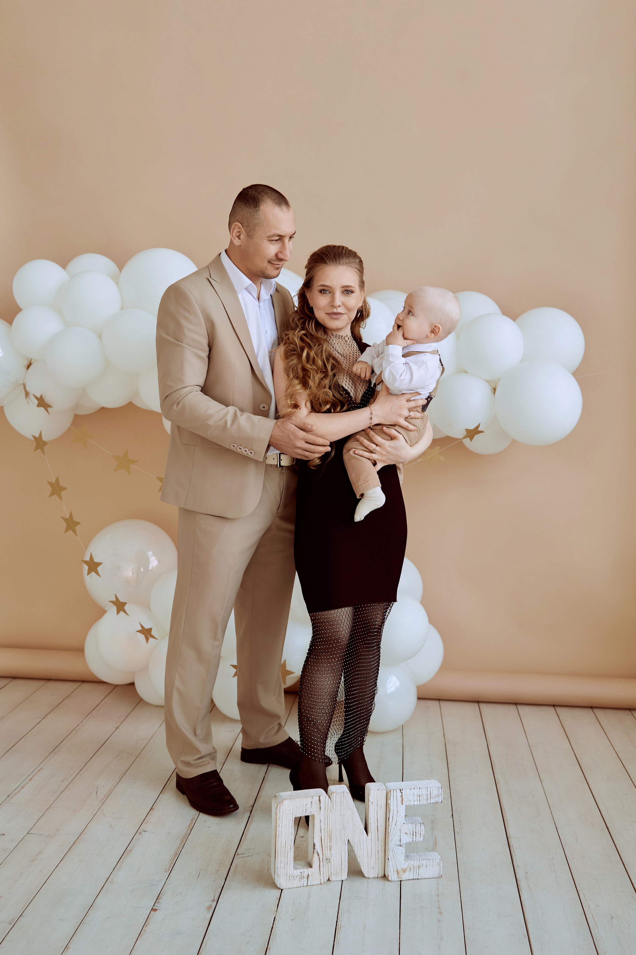 Годовасие Руслана. Фотограф женского портрета, беременности и материнства Харькова Елена