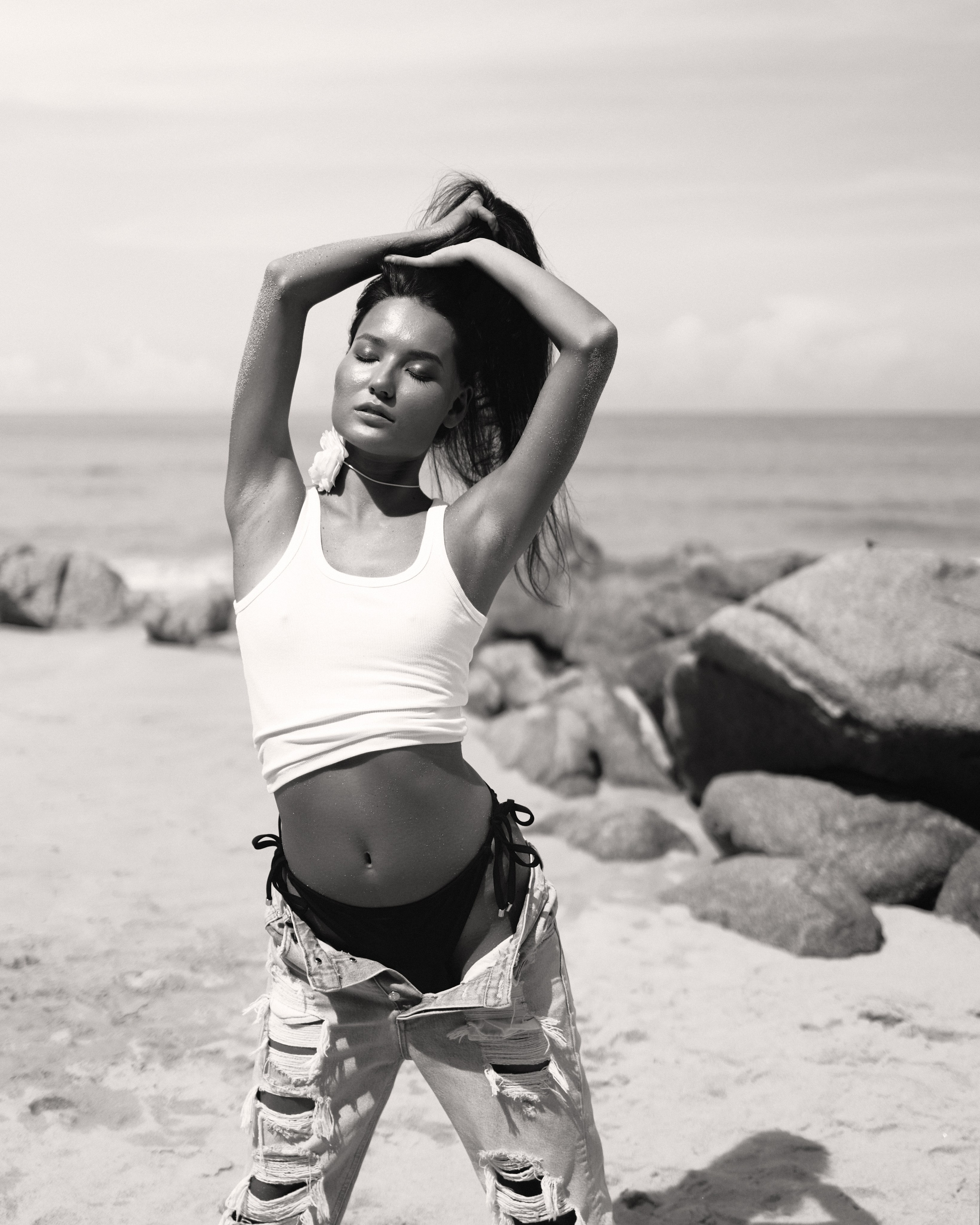 Аида. Фотограф в Ростове-на-Дону