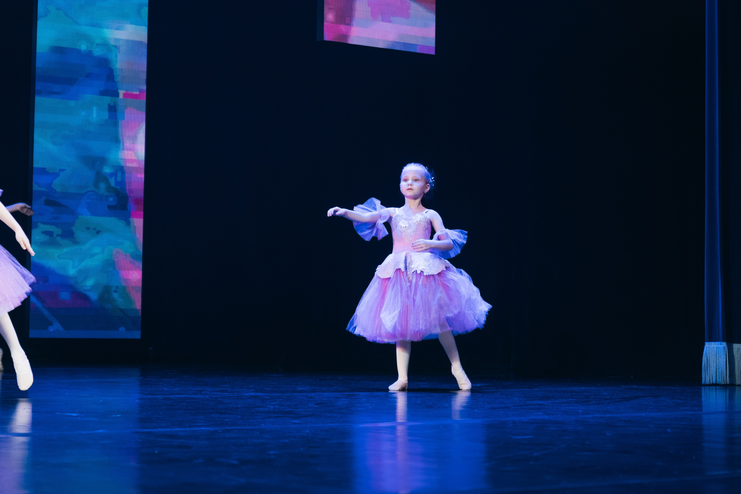 СурГУ 23.12.23. Репортажный и свадебный фотограф в Сургуте