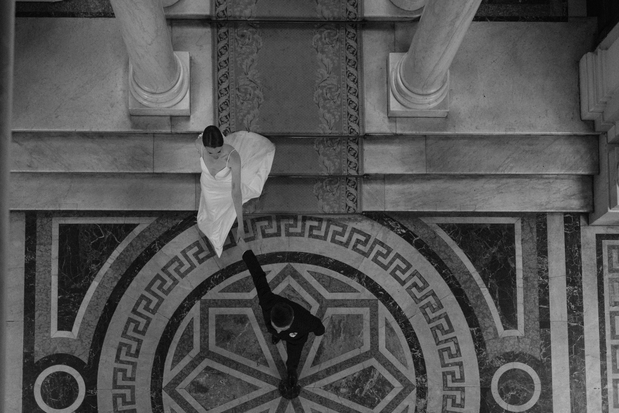 Свадебная фотосессия в Петербурге. Вера Пьянцева фотограф в Санкт-Петербурге | индивидуальная, семейная и парная (love-story) съёмка