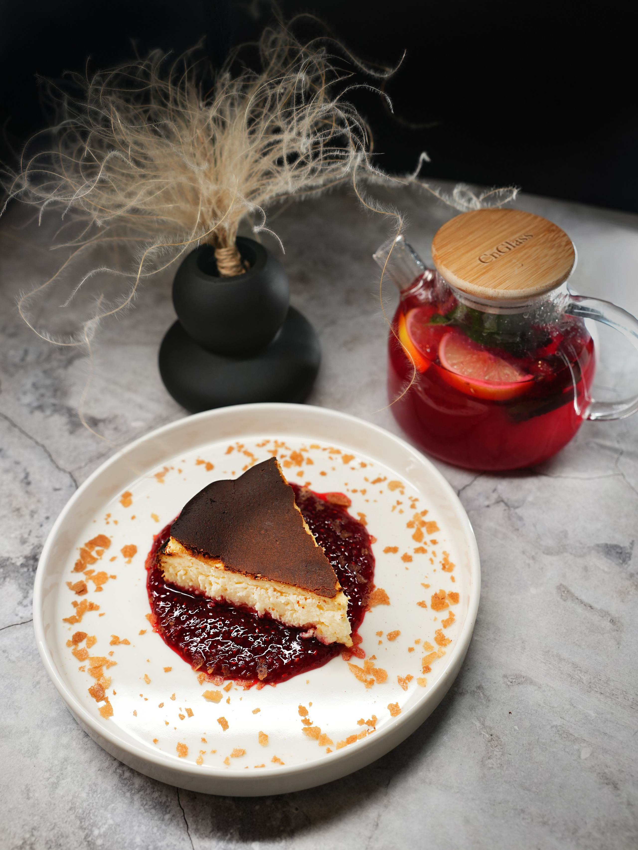 Фудсъёмки. Фотограф | Пушкино | Москва | Ирина Харитонова