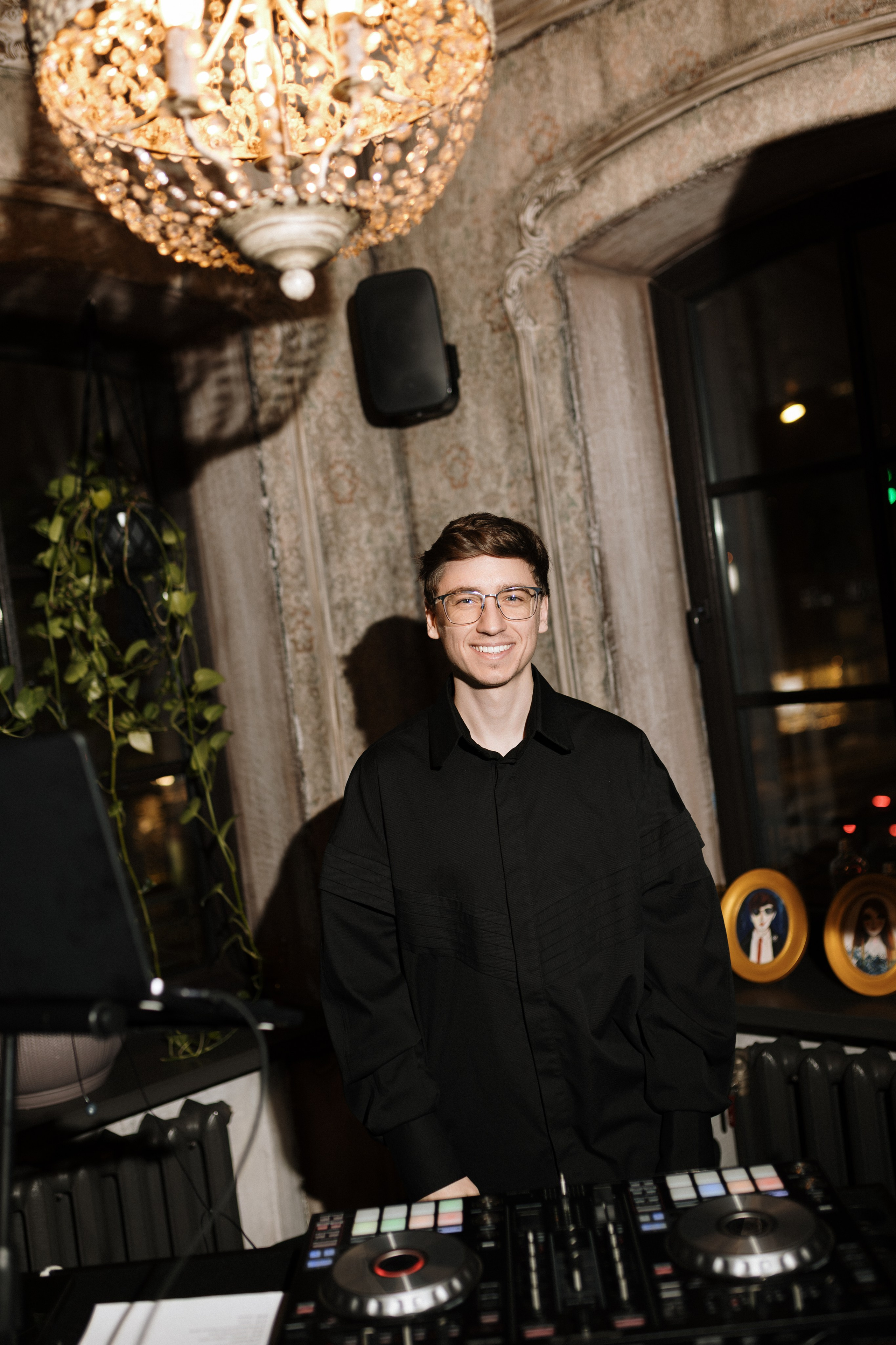 Репортажные съёмки. Фотограф | Пушкино | Москва | Ирина Харитонова