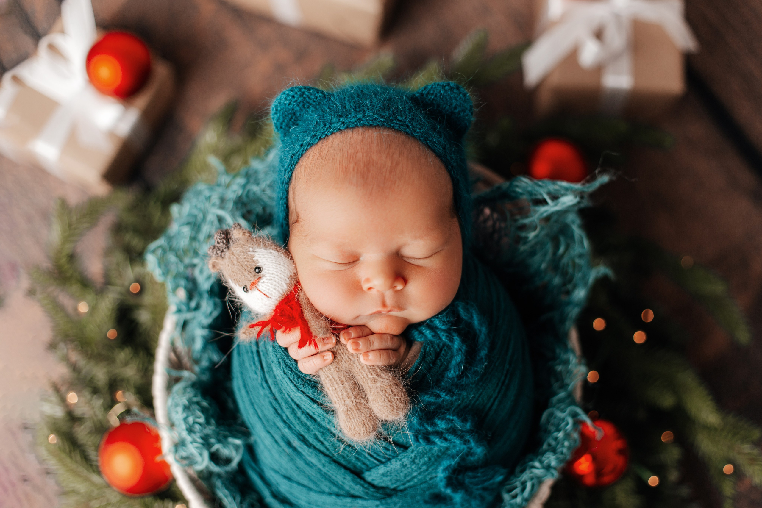 Семейный фотограф Томск. Фотограф новорождённых семейный фотограф Томск Елена Каплина