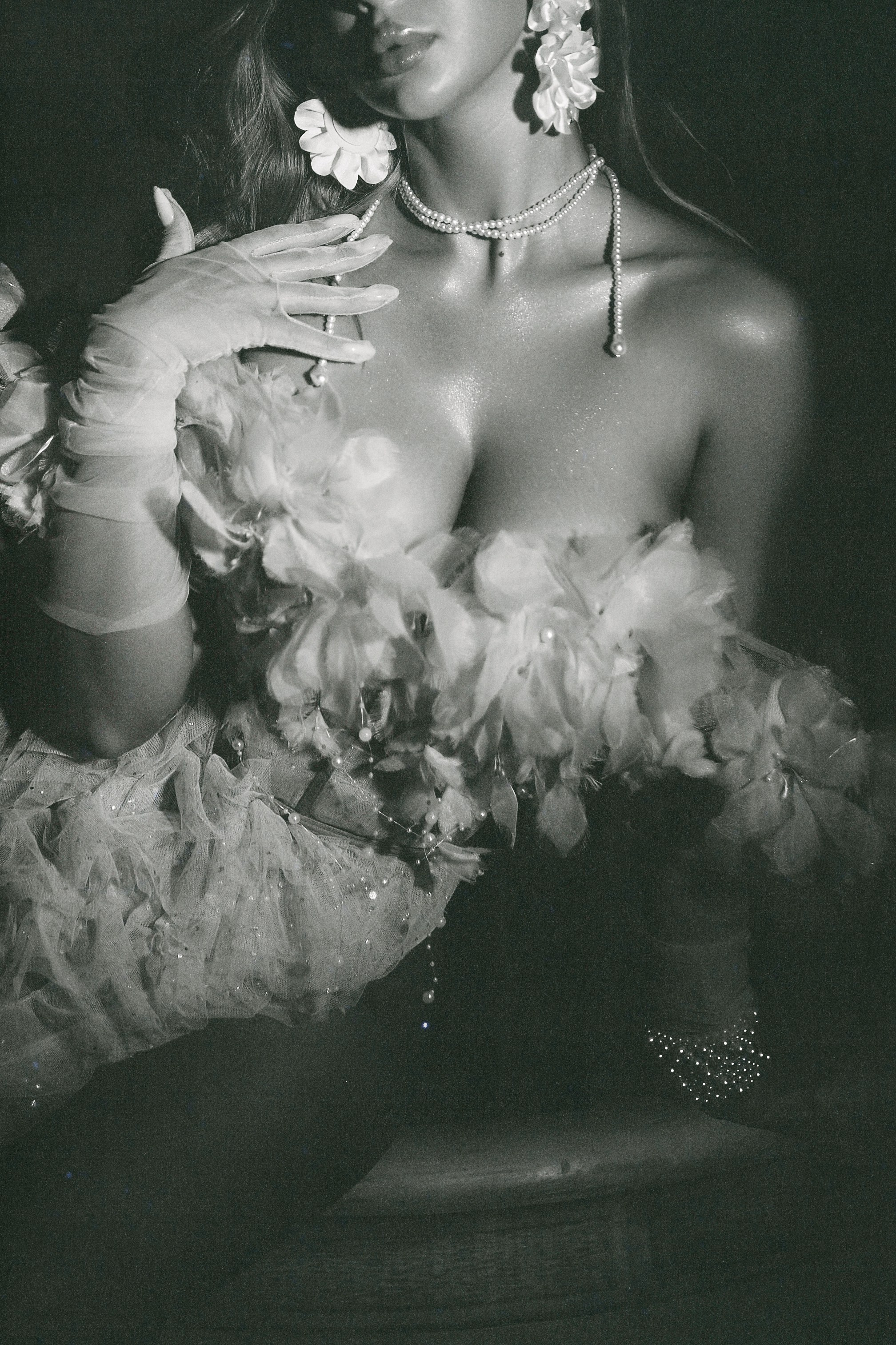 Аня. Свадебный фотограф Анастасия Лахтионова