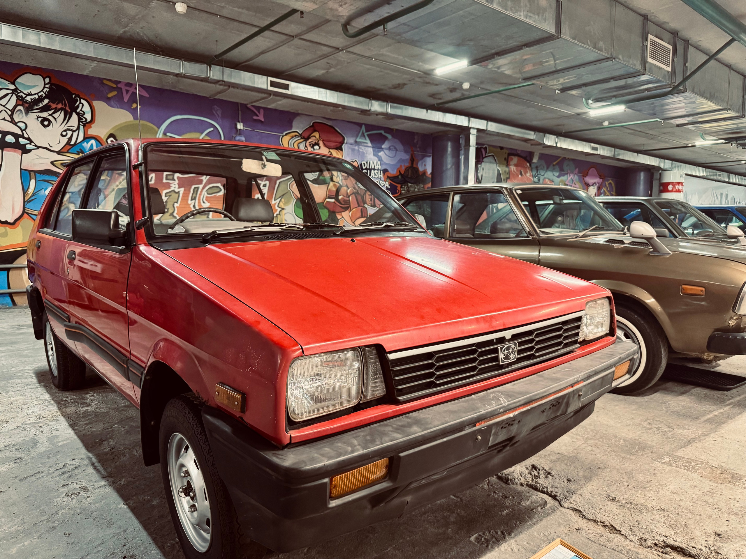 Москва. Фотограф в Новокузнецке