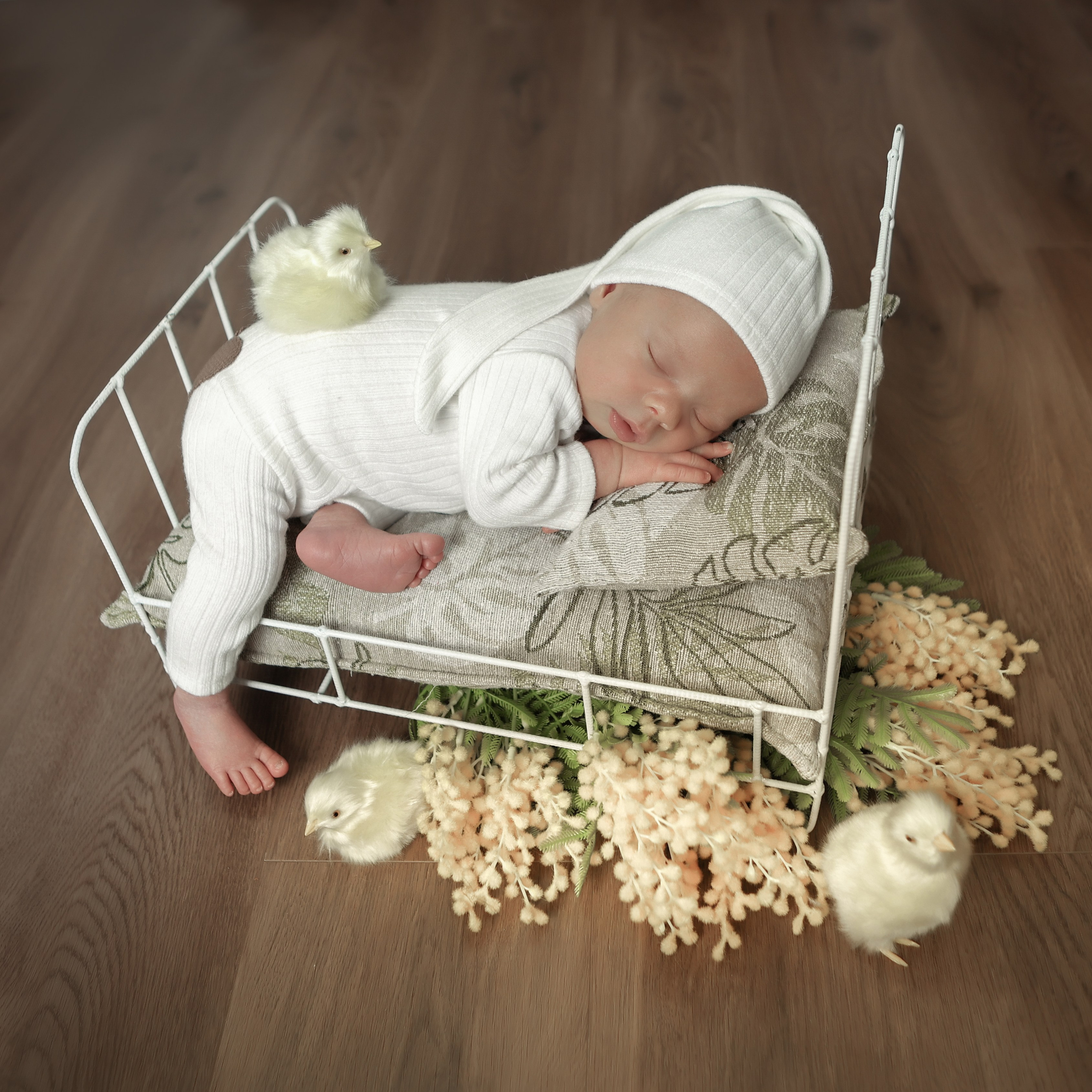 Новорожденные. Фотограф новорожденных. Детский и семейный фотограф Марьяна Юдина