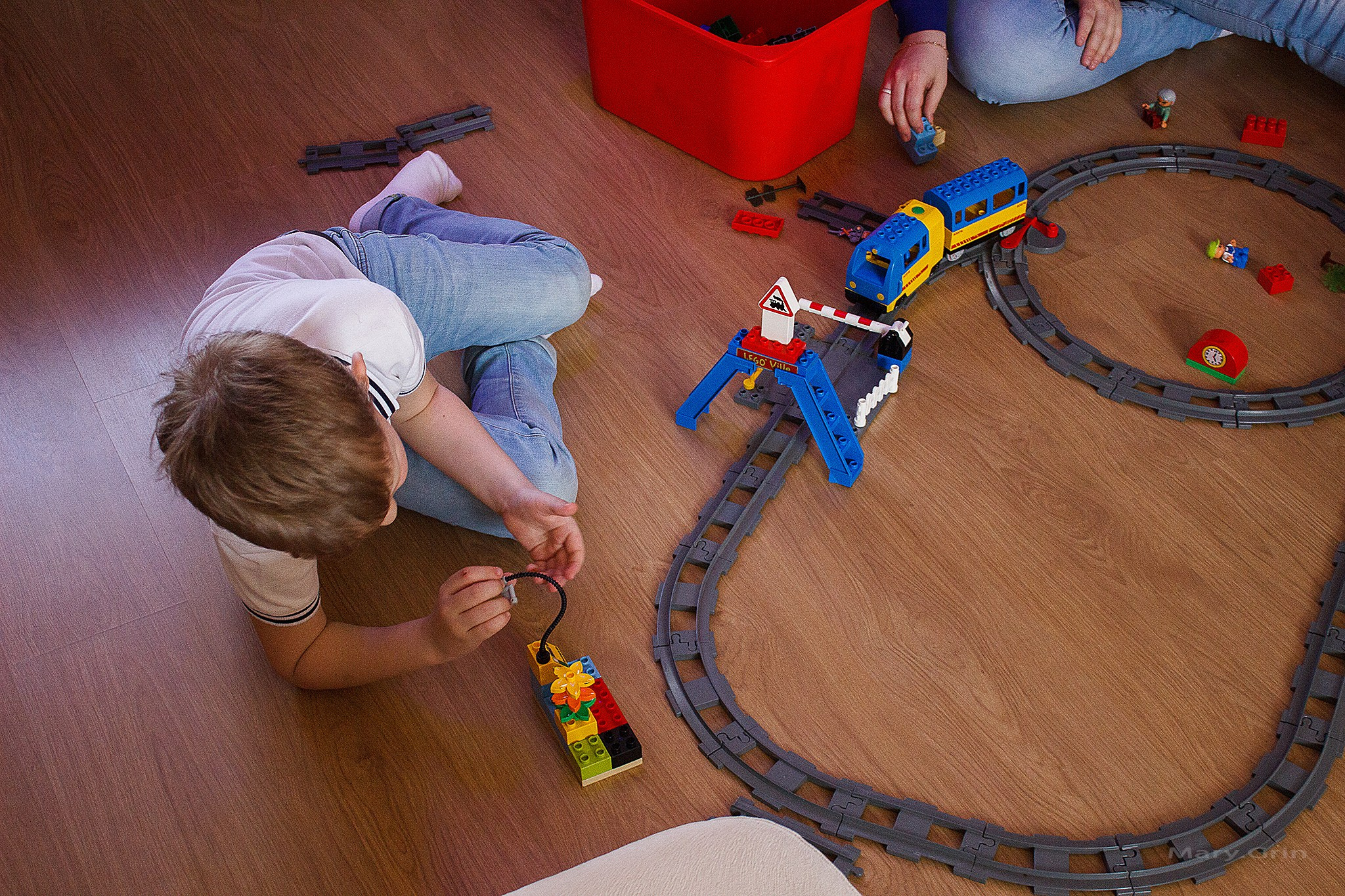 Домашняя съёмка у Тимофея и Марины. Детский и семейный фотограф, фотограф мероприятий Нижний Новгород