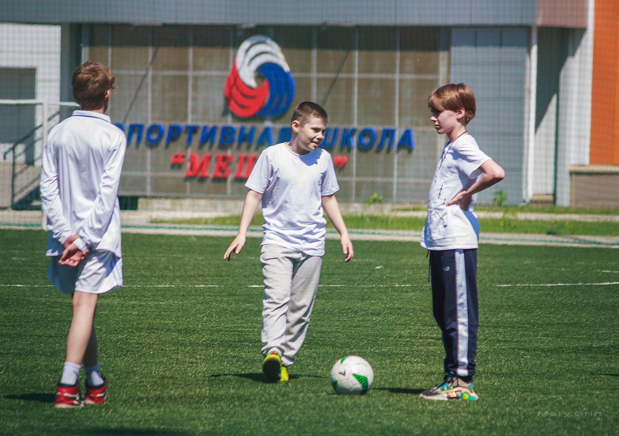 Школьная жизнь выпуск из начальной школы. Детский и семейный фотограф, фотограф мероприятий Нижний Новгород