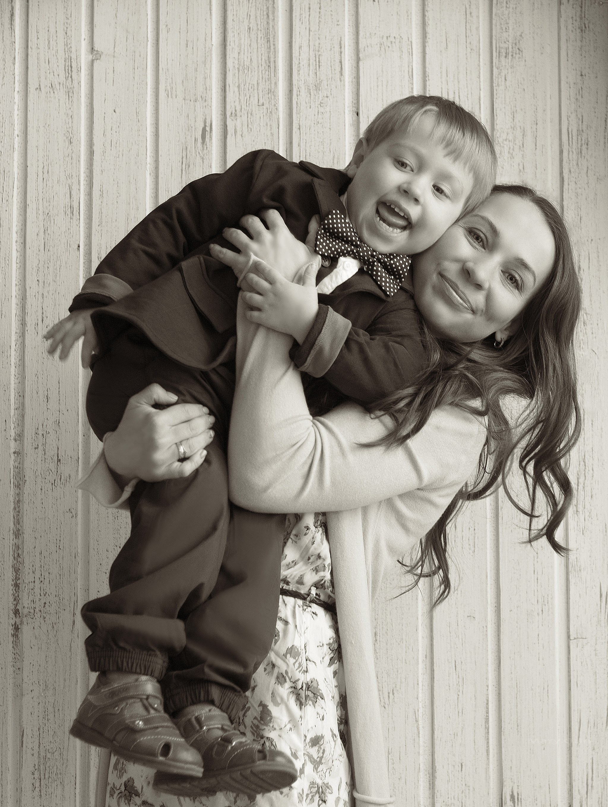 Вне времени. Детский и семейный фотограф, фотограф мероприятий Нижний Новгород