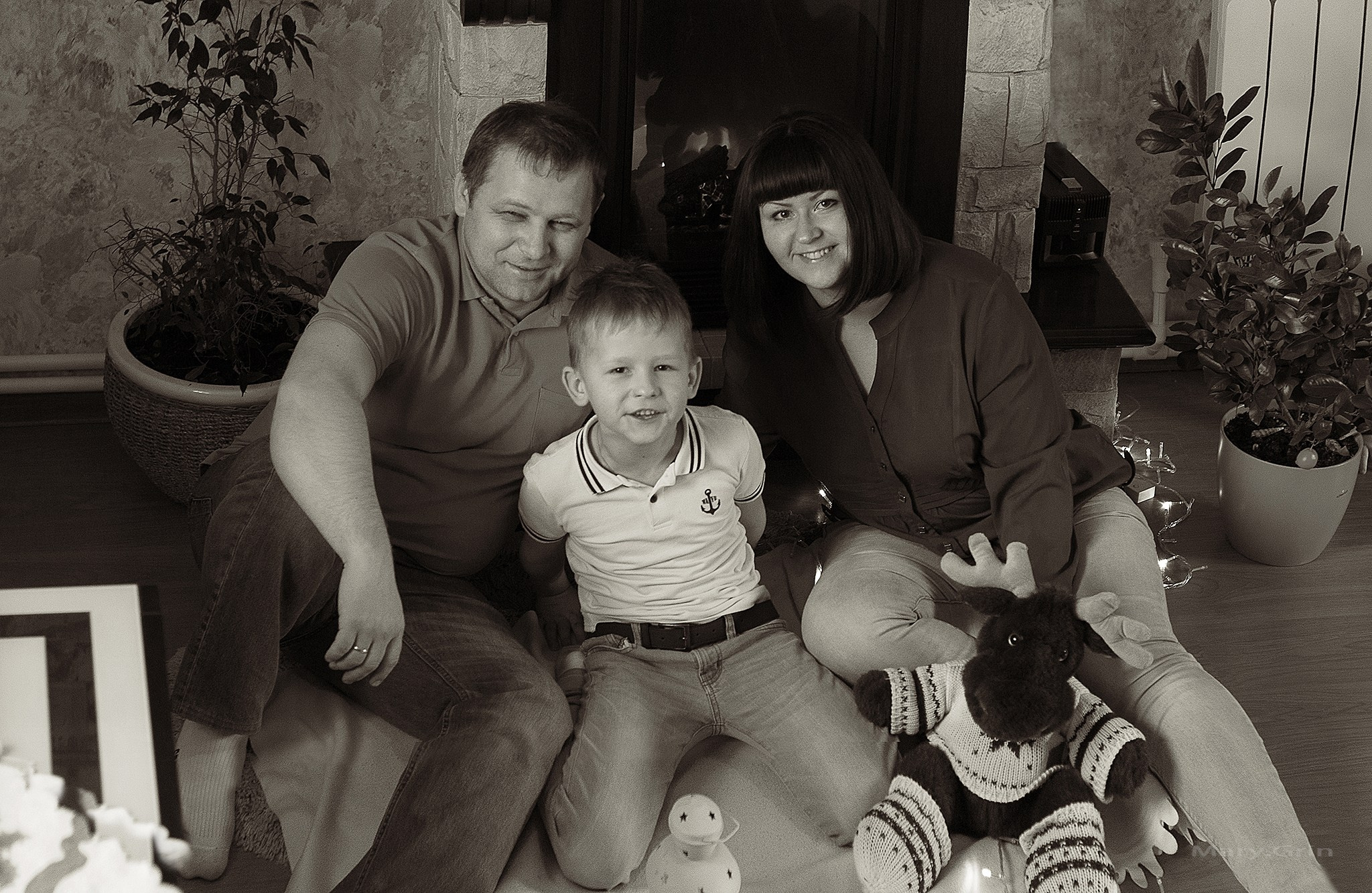 Вне времени. Детский и семейный фотограф, фотограф мероприятий Нижний Новгород