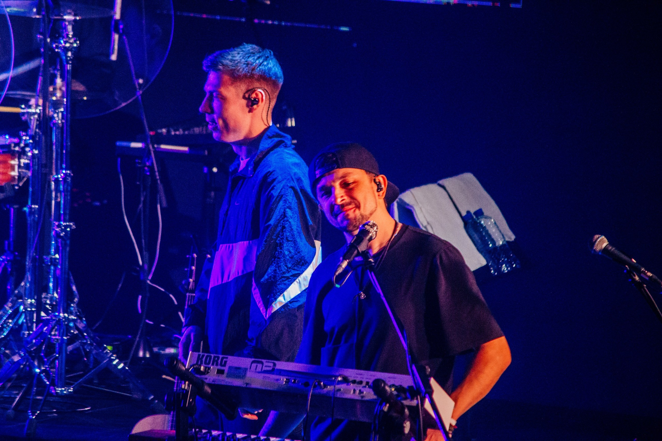 Дабро концерт Нижний Новгород. Детский и семейный фотограф, фотограф мероприятий Нижний Новгород