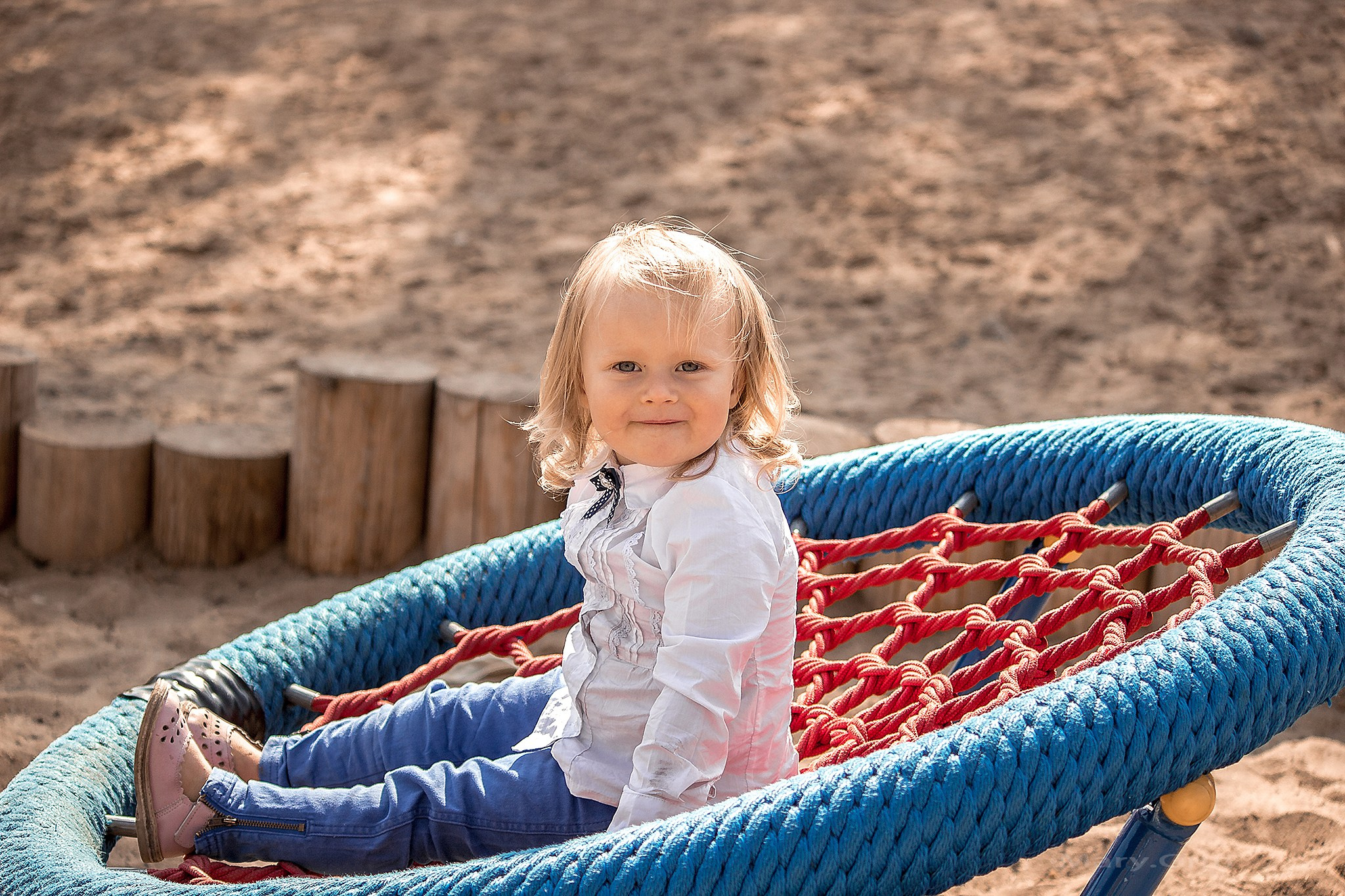 Семейная фотопрогулка Марии и Веры на Мещерском озере. Детский и семейный фотограф, фотограф мероприятий Нижний Новгород