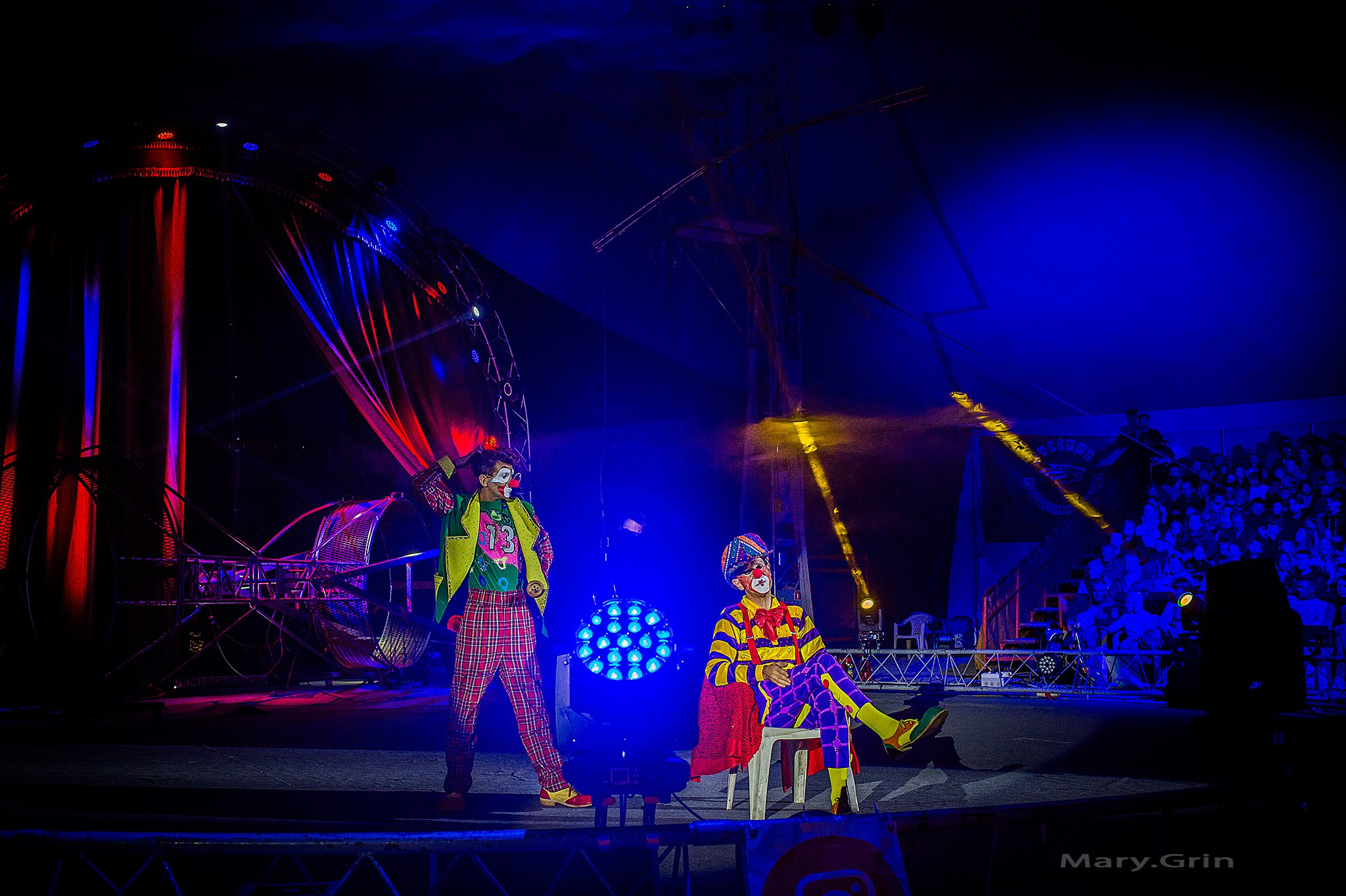 Шоу Демидовых. Детский и семейный фотограф, фотограф мероприятий Нижний Новгород