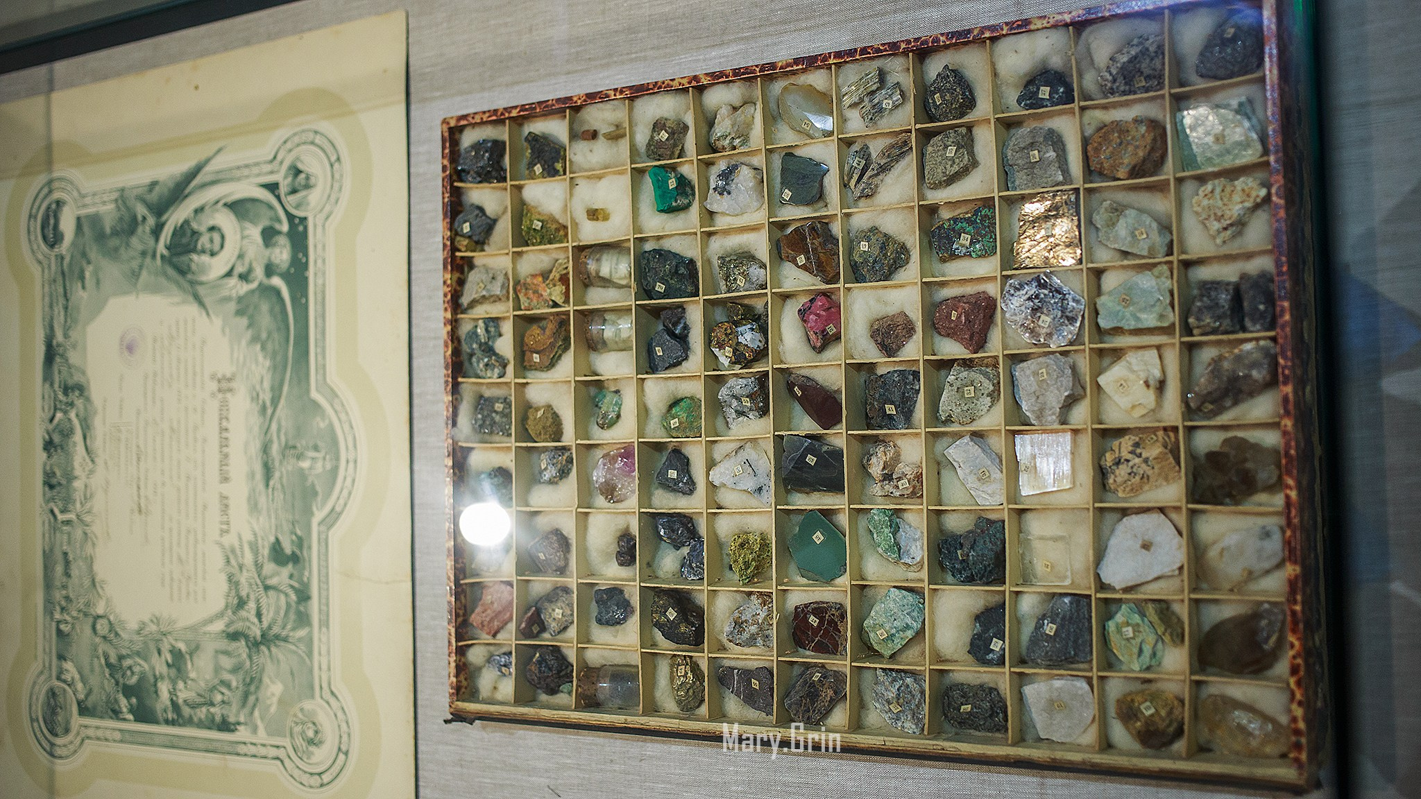 Гуляя по старому Нижнему. Интерактивная экскурсия. Манеж. Детский и семейный фотограф, фотограф мероприятий Нижний Новгород