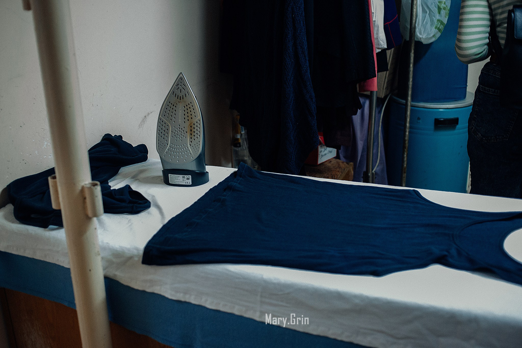 За кулисами театра драмы. Экскурсия по театру. Детский и семейный фотограф, фотограф мероприятий Нижний Новгород