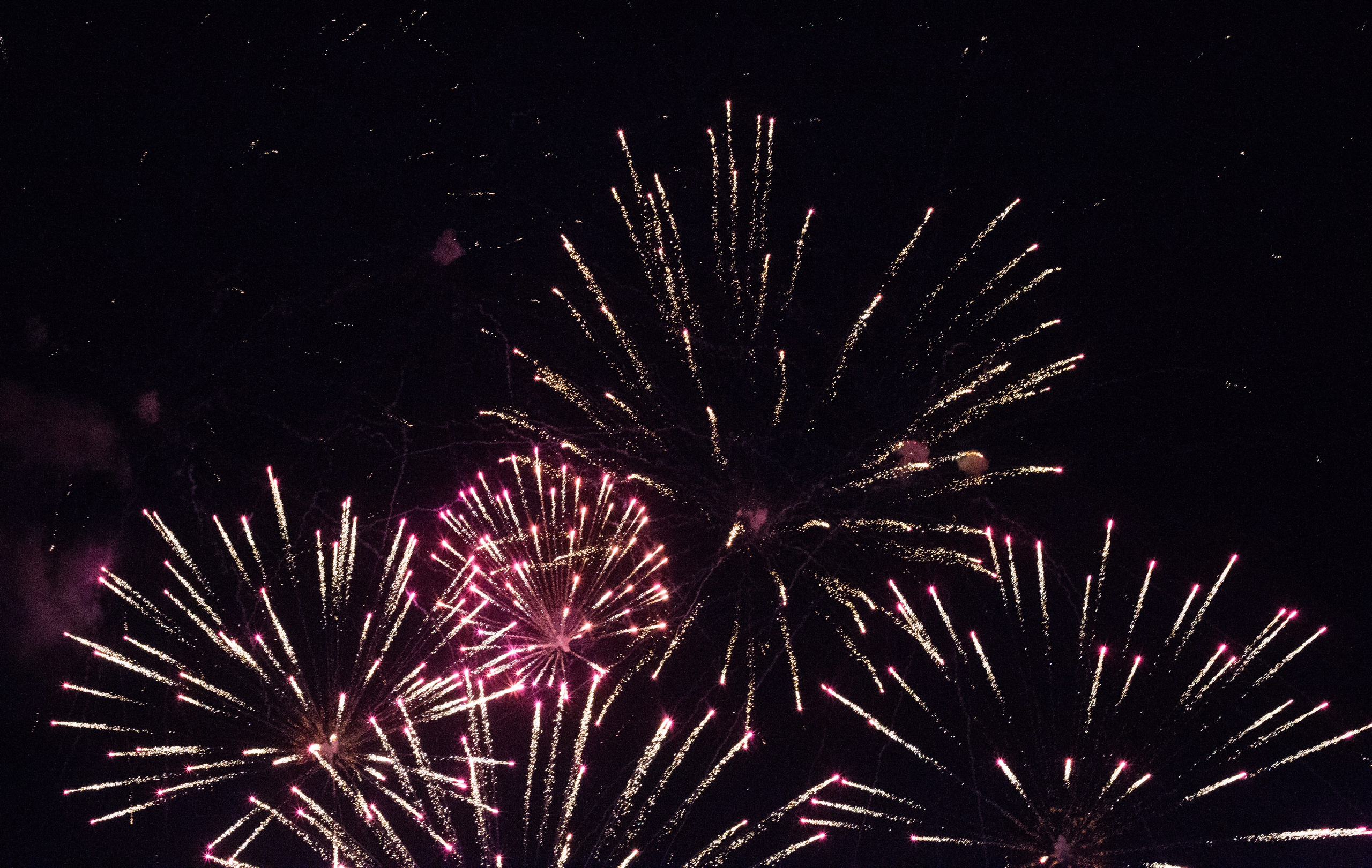 Фестиваль воздушных шаров. Детский и семейный фотограф, фотограф мероприятий Нижний Новгород