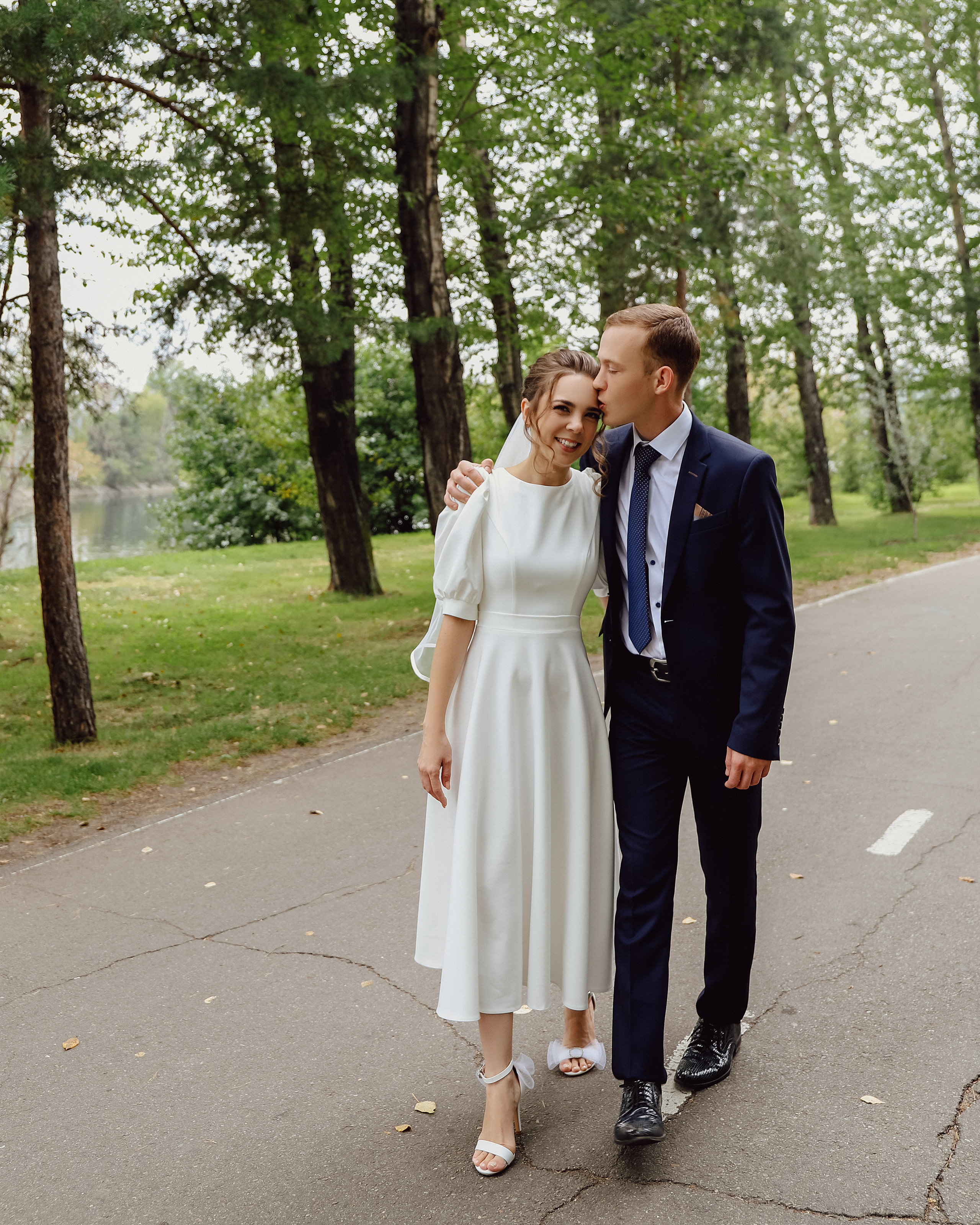 10.08. Фотограф Надя Ю