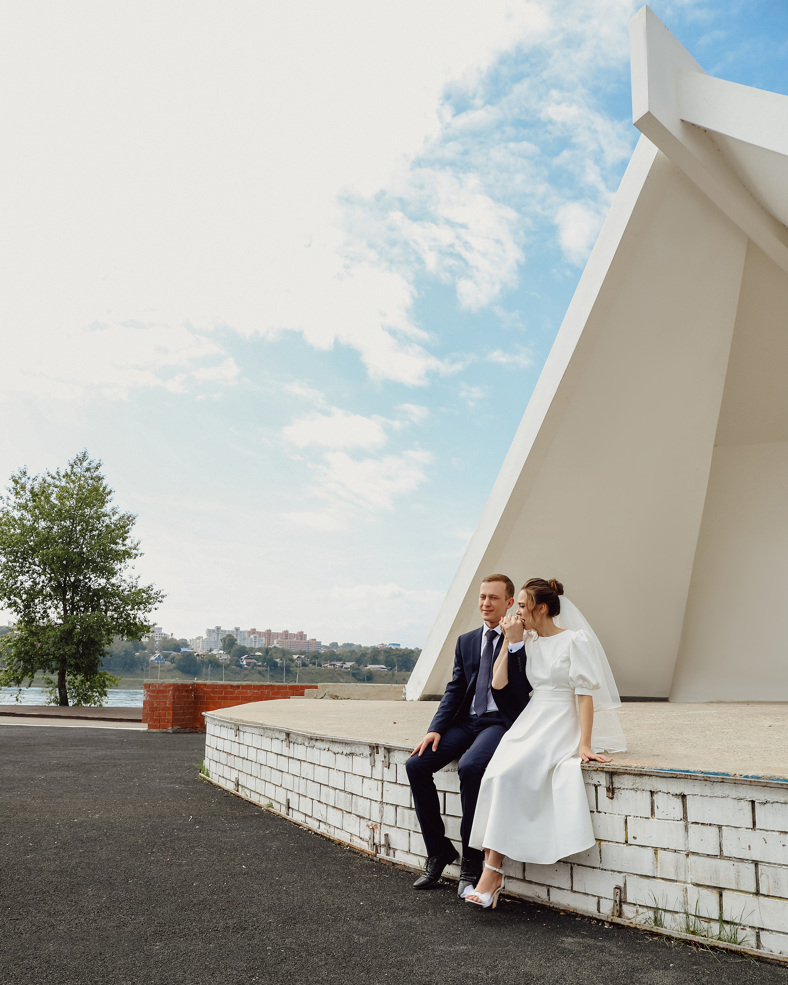 10.08. Фотограф Надя Ю