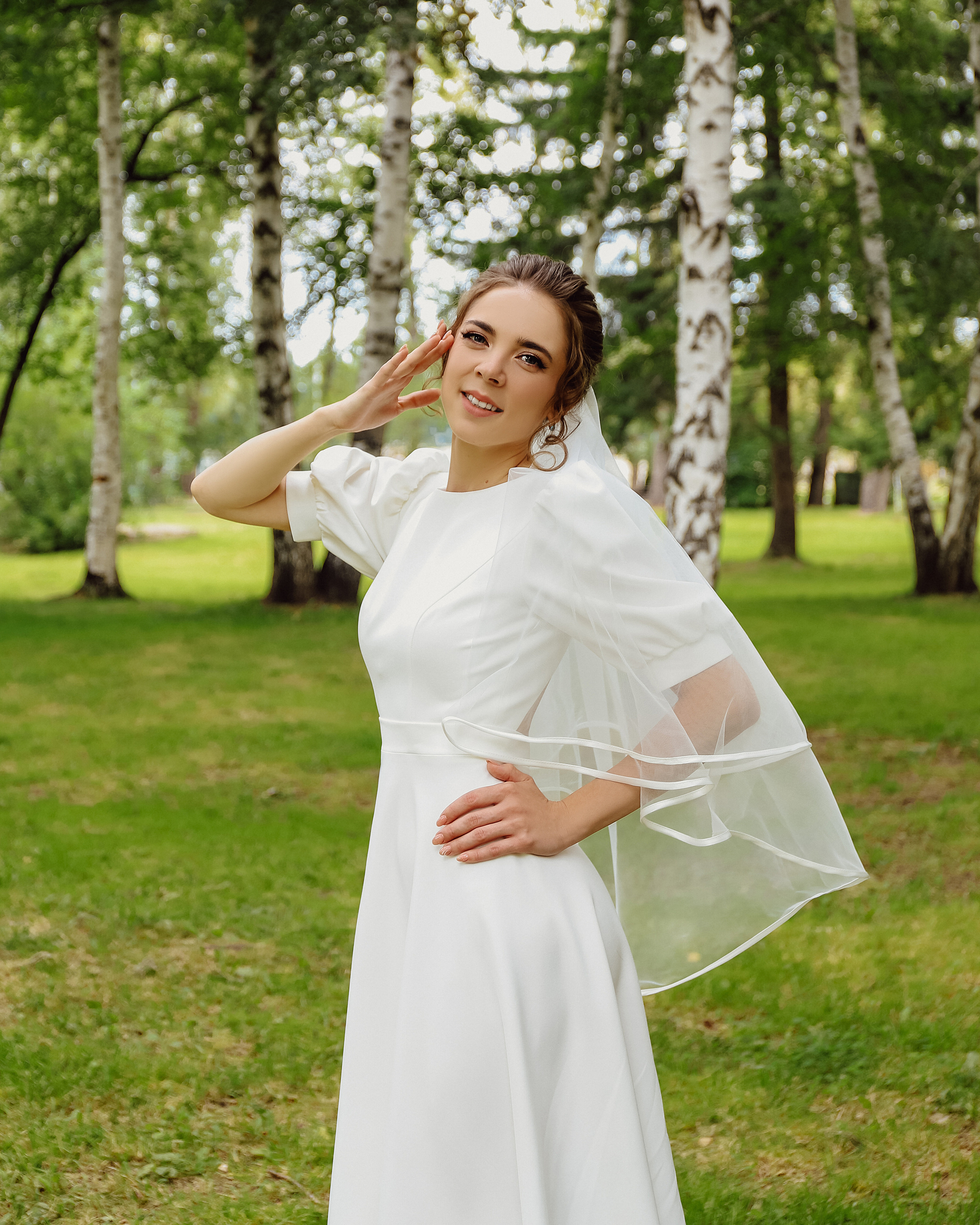 10.08. Фотограф Надя Ю