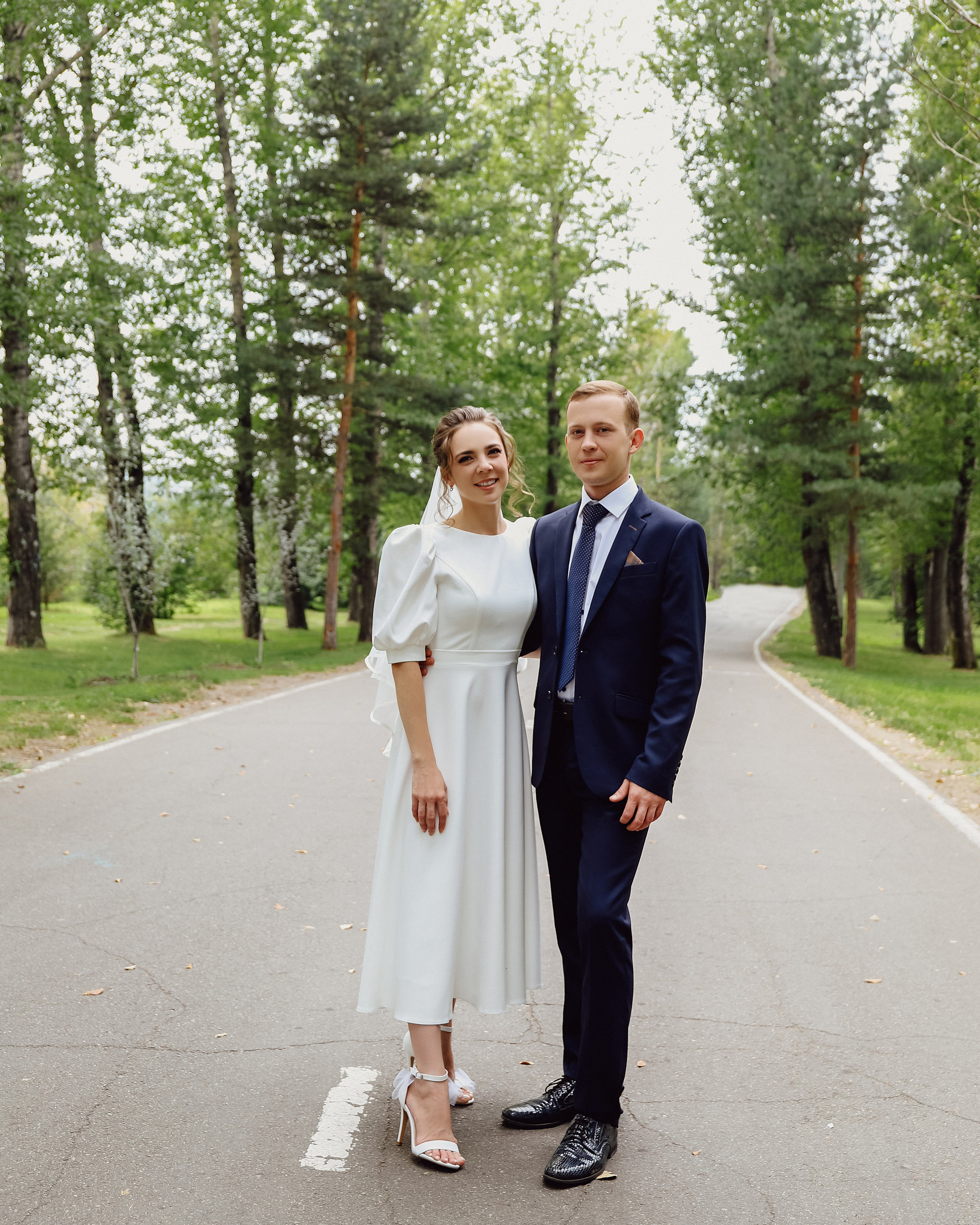 10.08. Фотограф Надя Ю