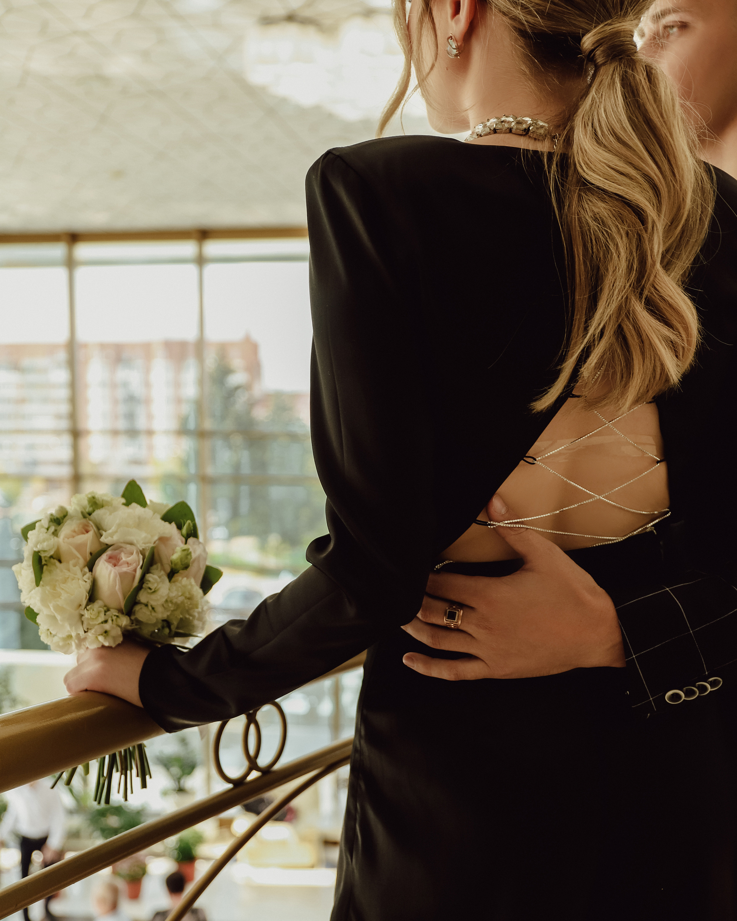 10.09. Фотограф Надя Ю