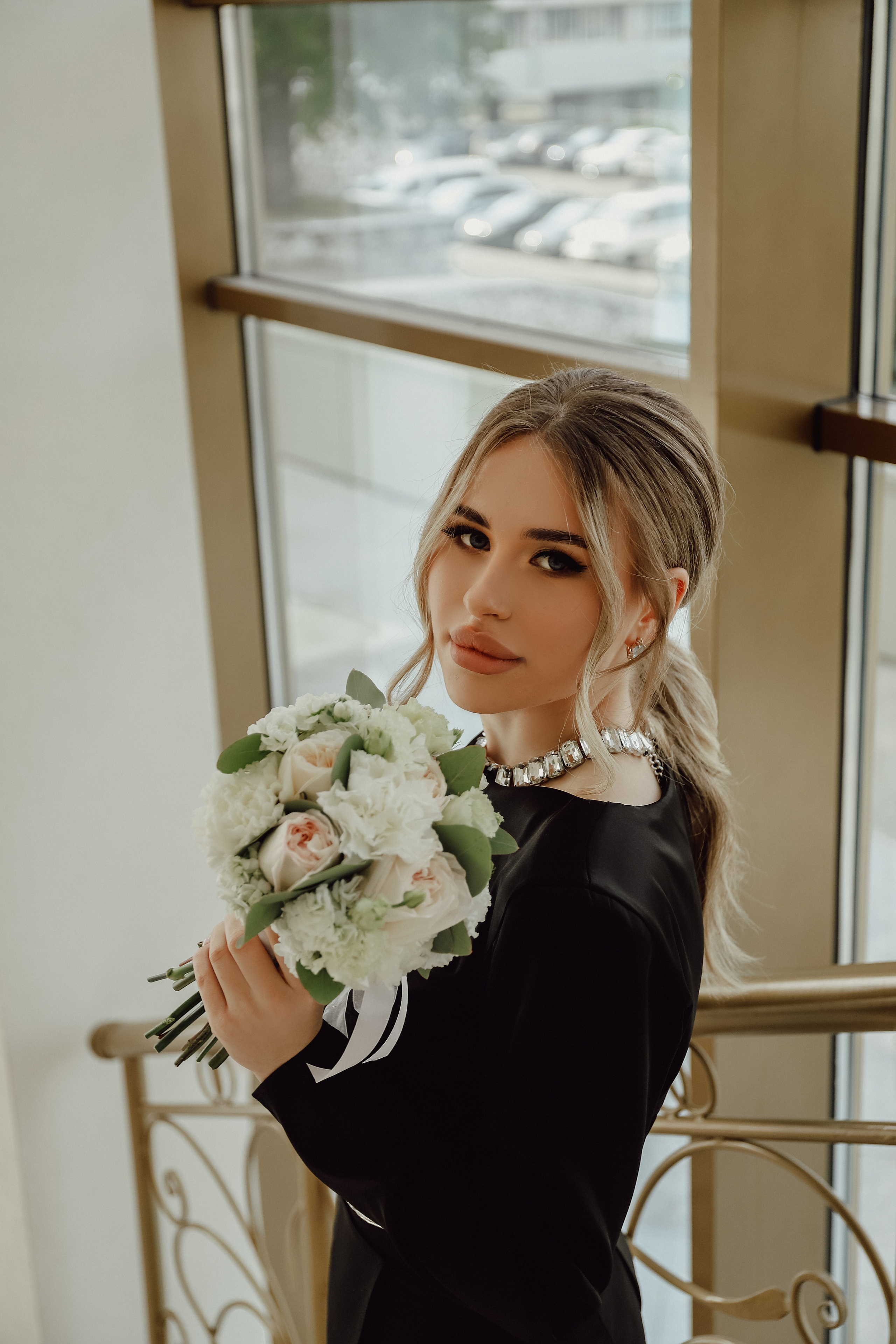 10.09. Фотограф Надя Ю